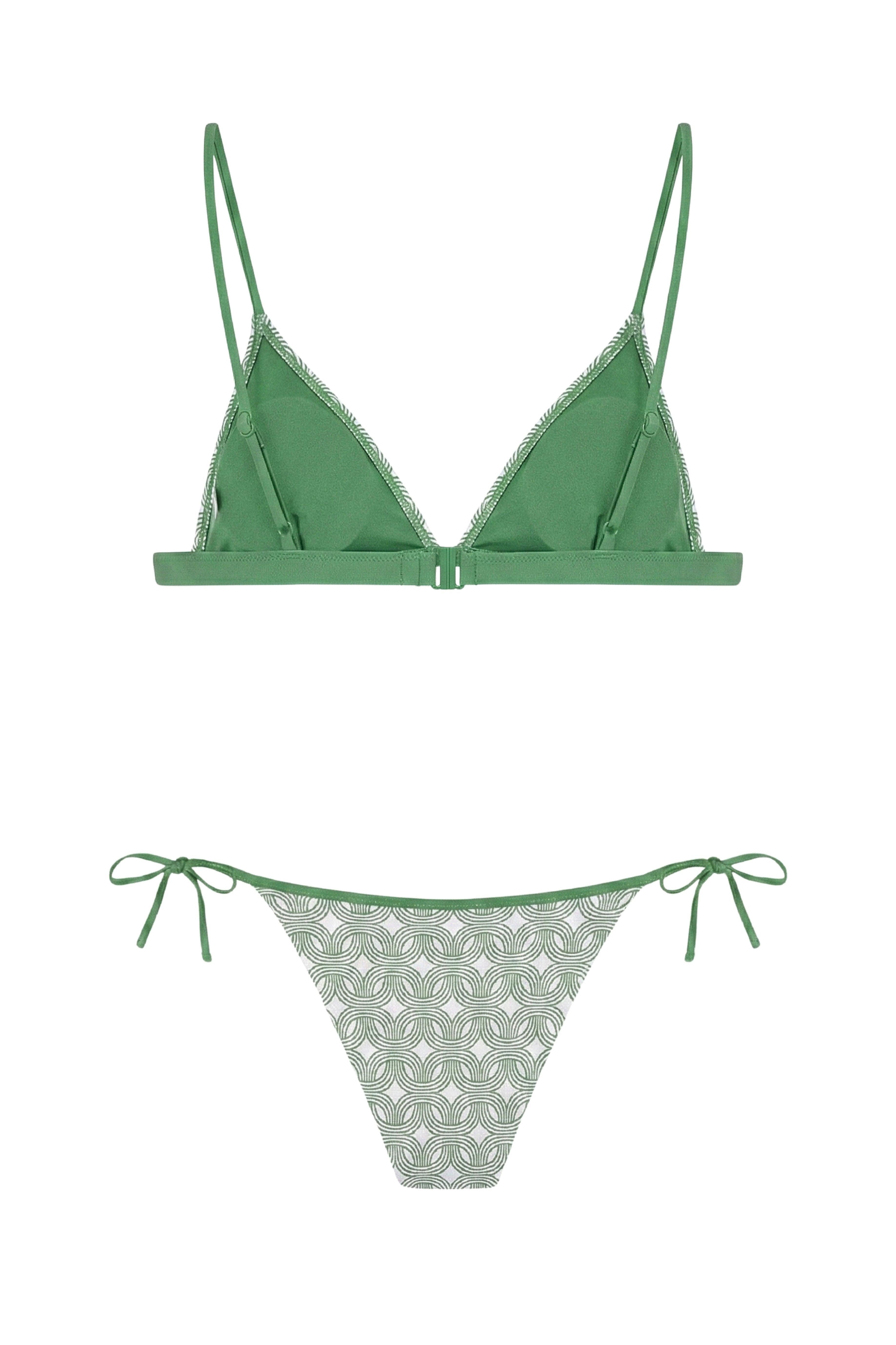 Element Sporty Bikini