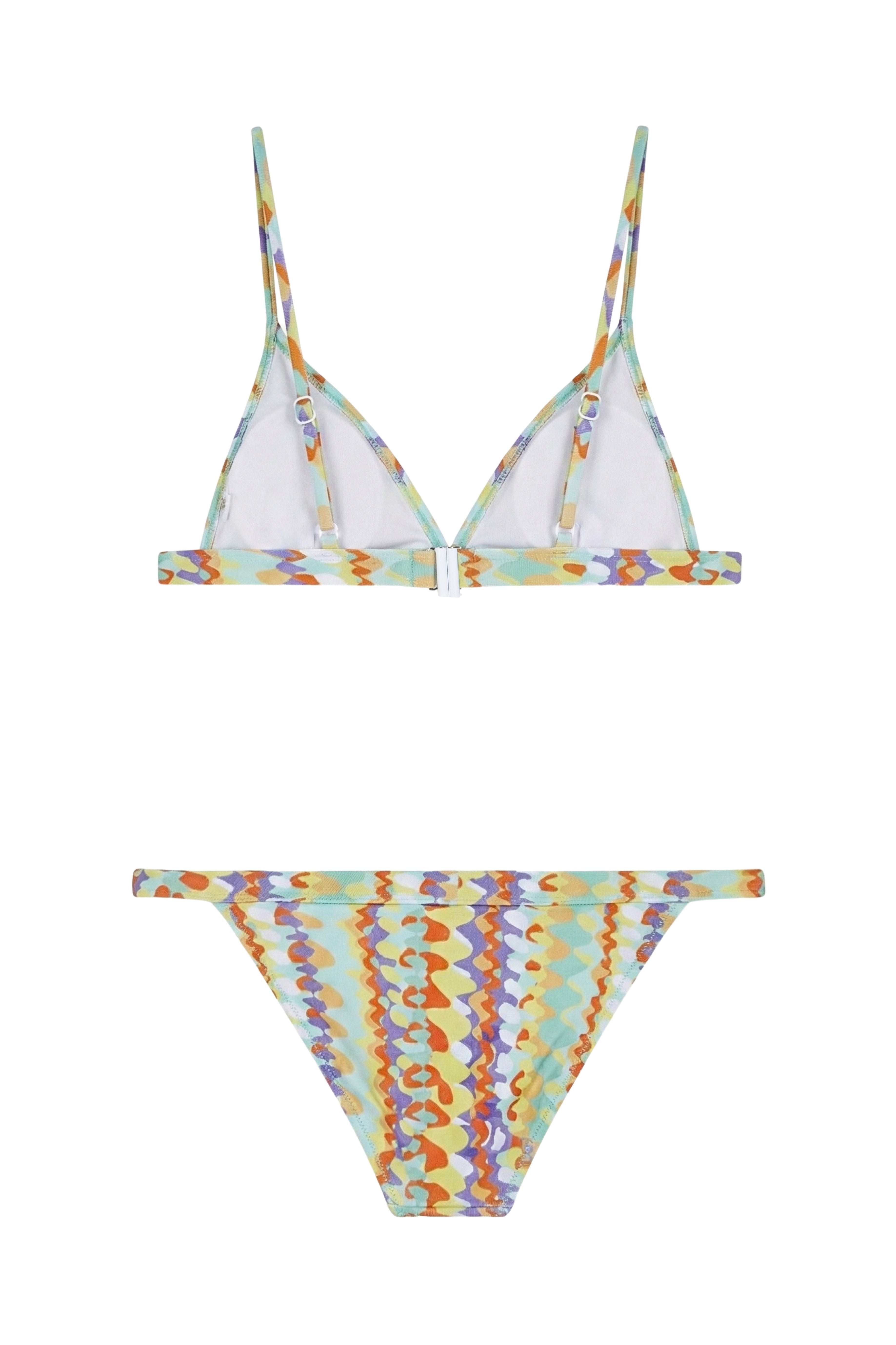 Bikini Sporty Freedom