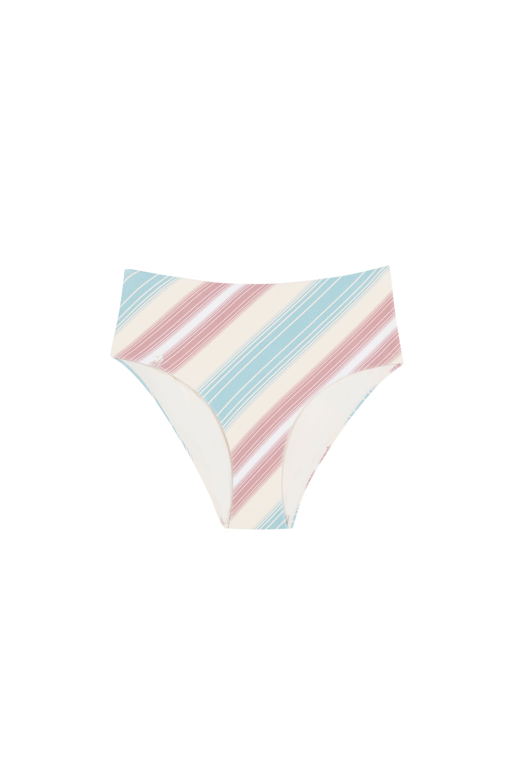 Braga Bikini Alta Galatea