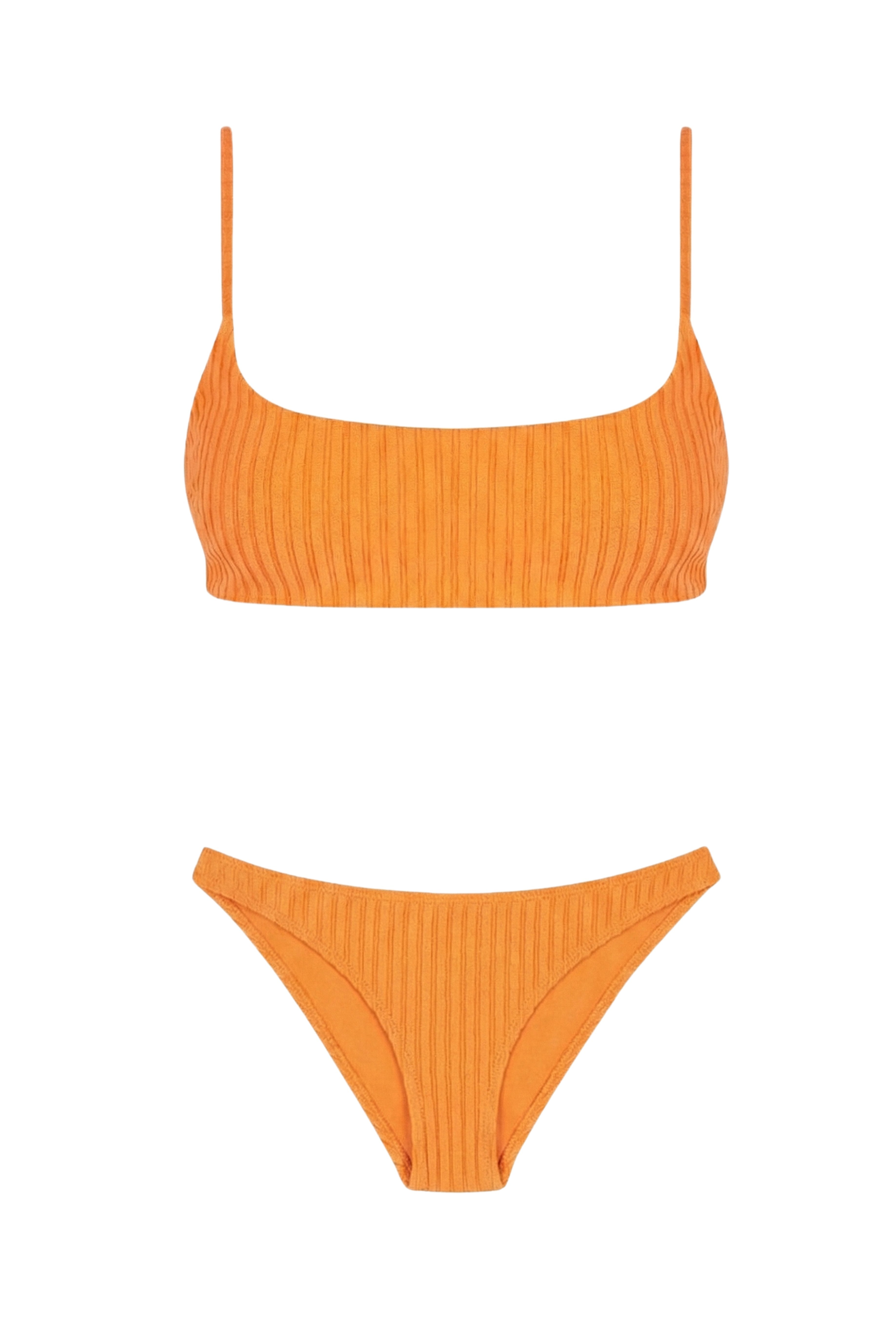 Guateque Soft Bikini