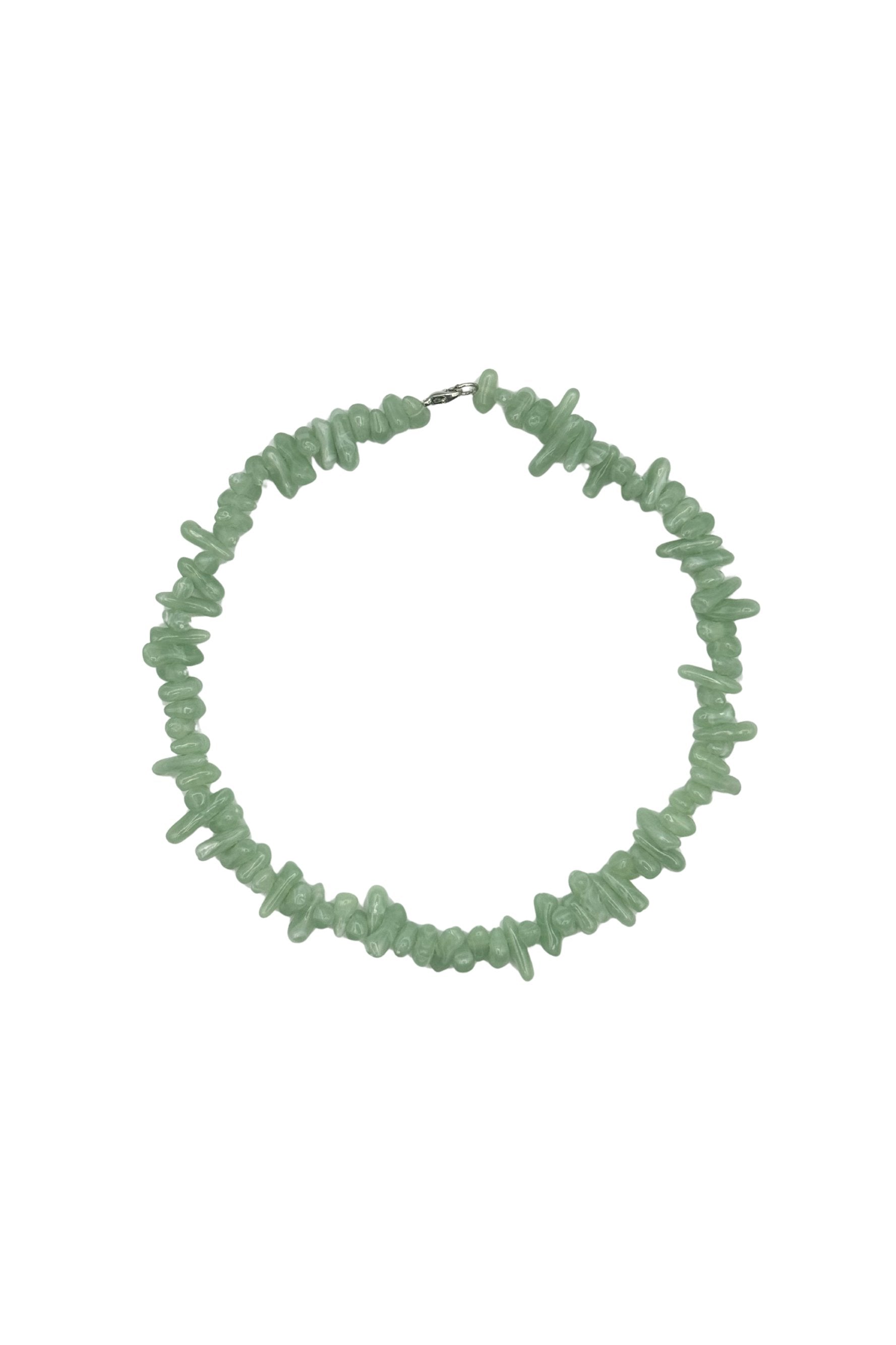 Collar Macarella