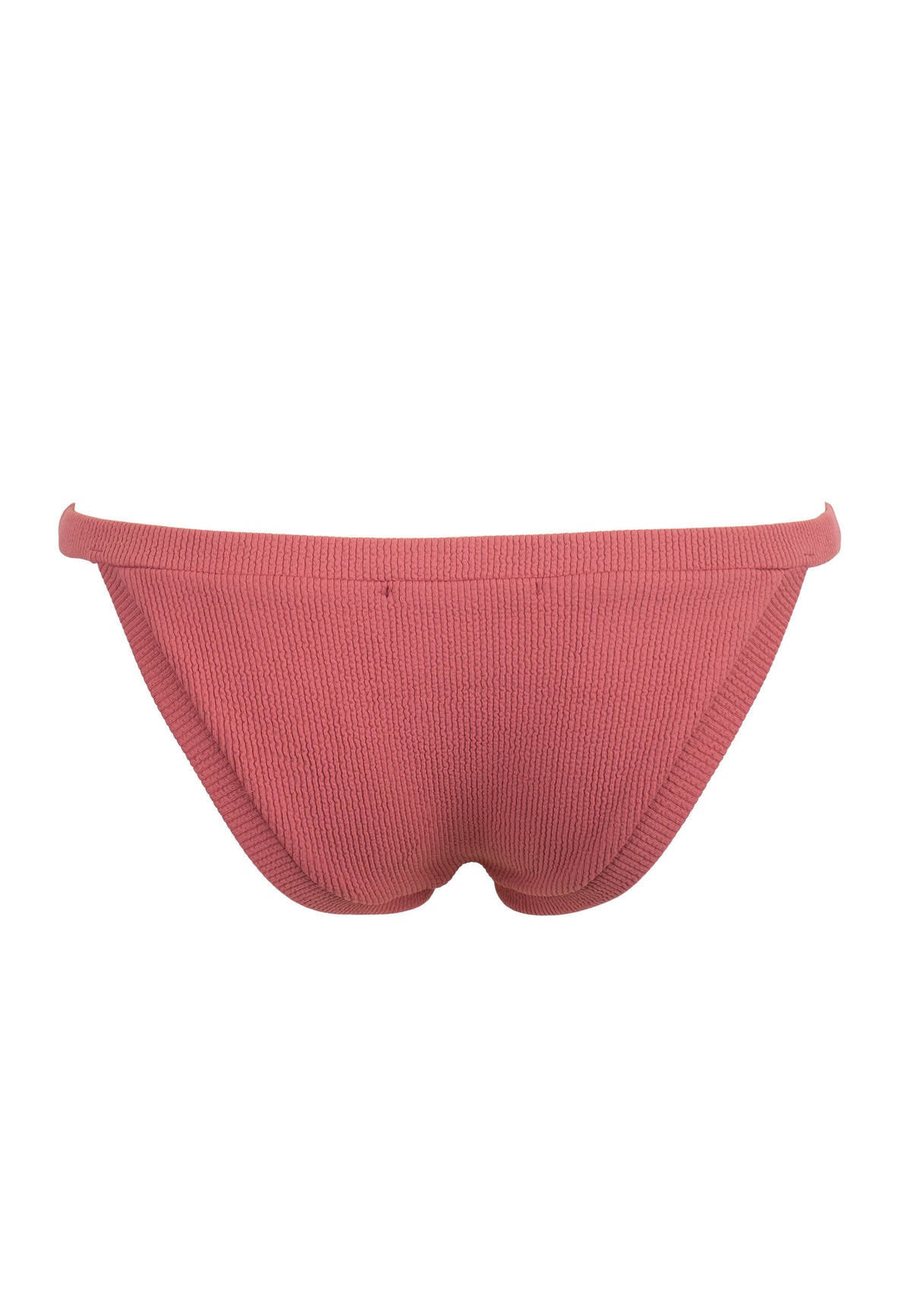Braga Bikini Clásica Marsala (-60% aplicado en el checkout)