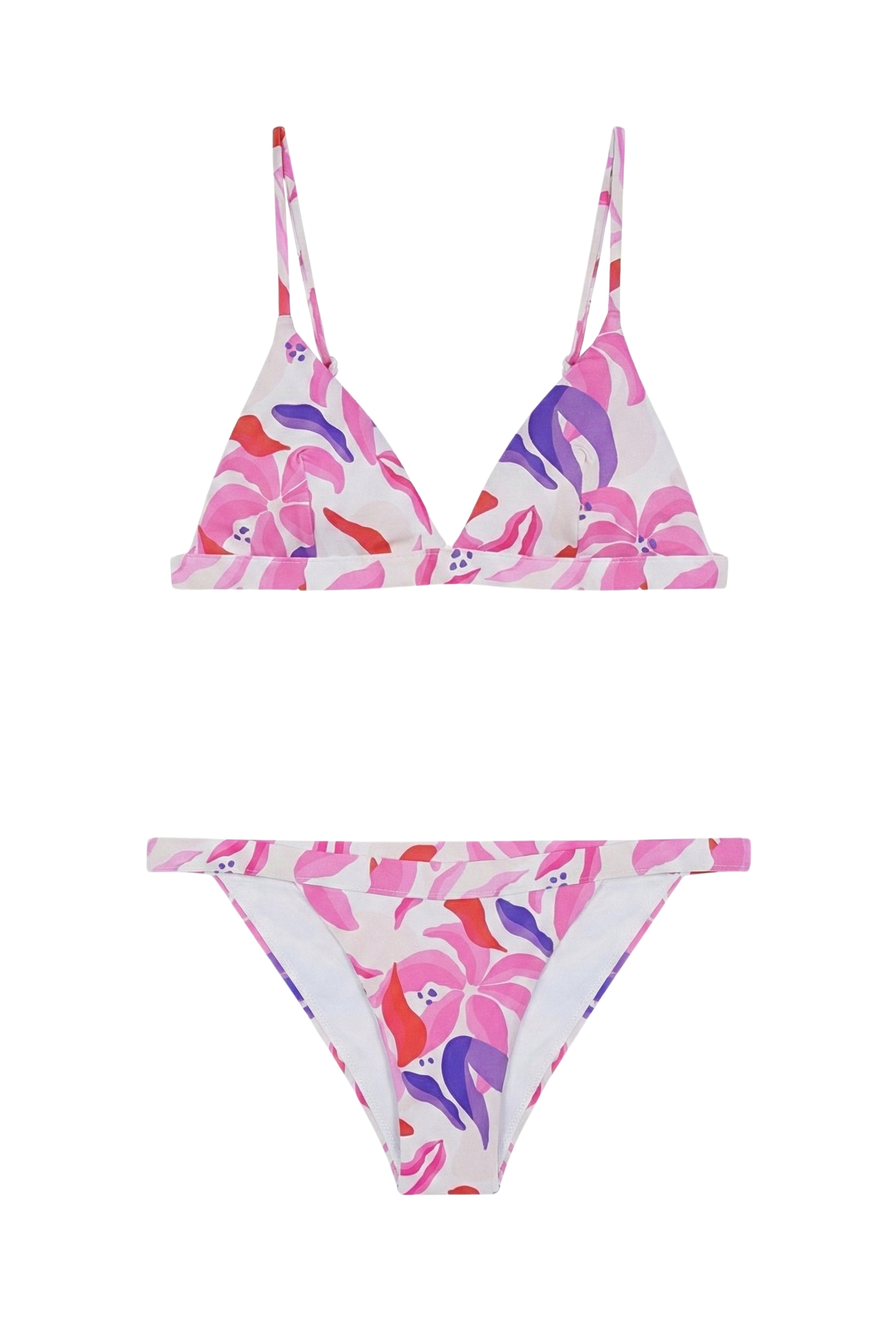 PalmBeach Sporty Bikini