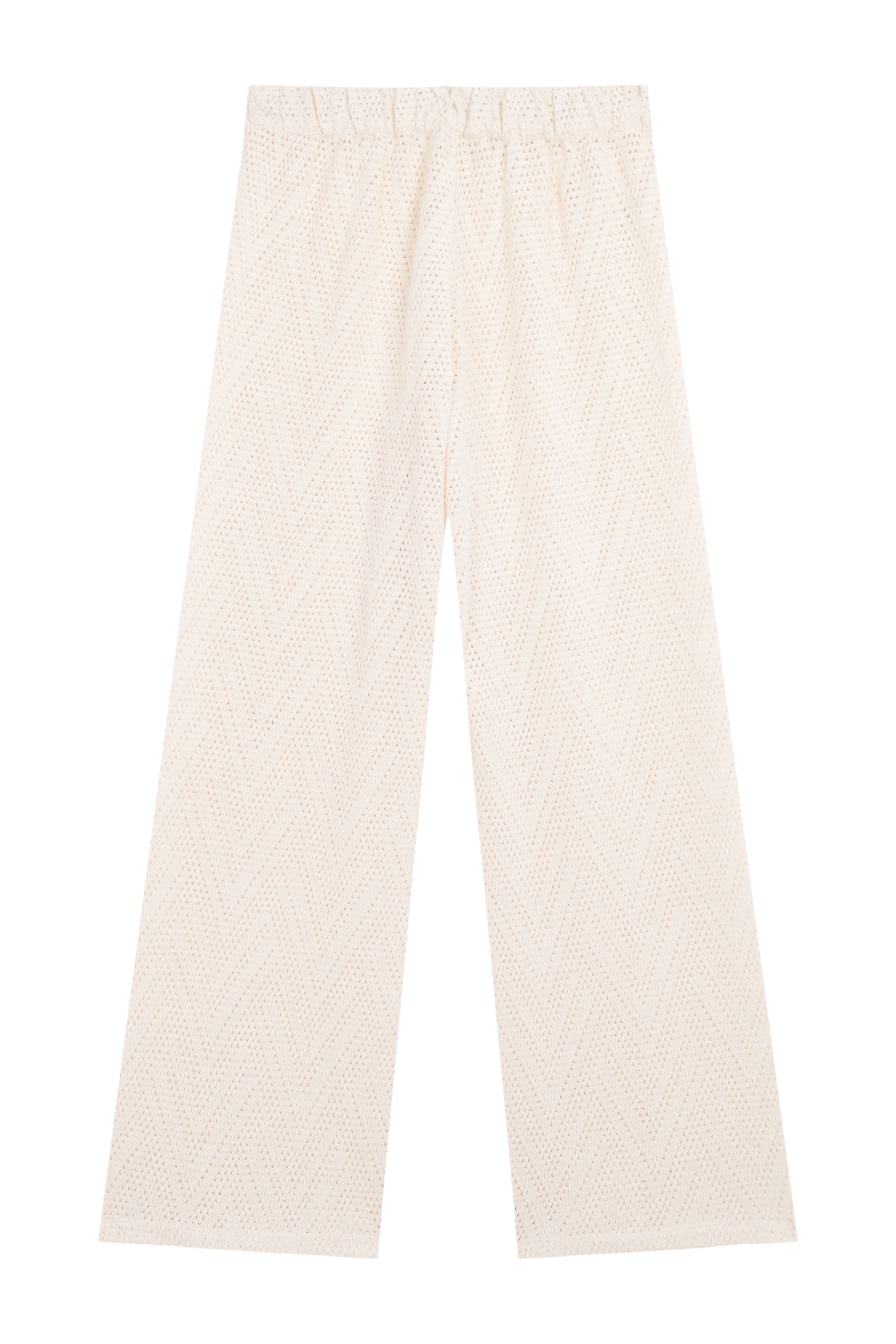 Pantalón Sarakiniko