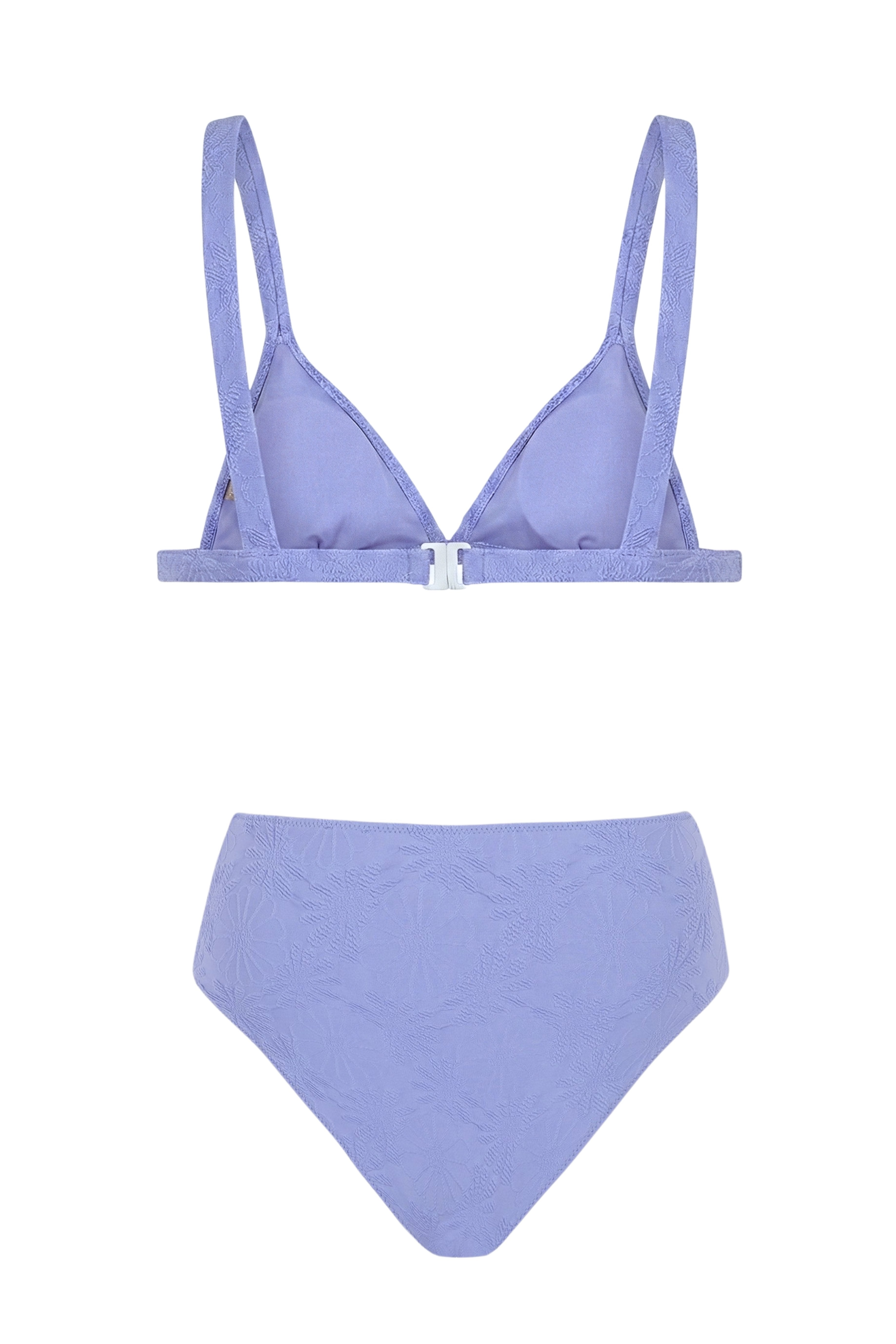 Paradiso Touch Bikini