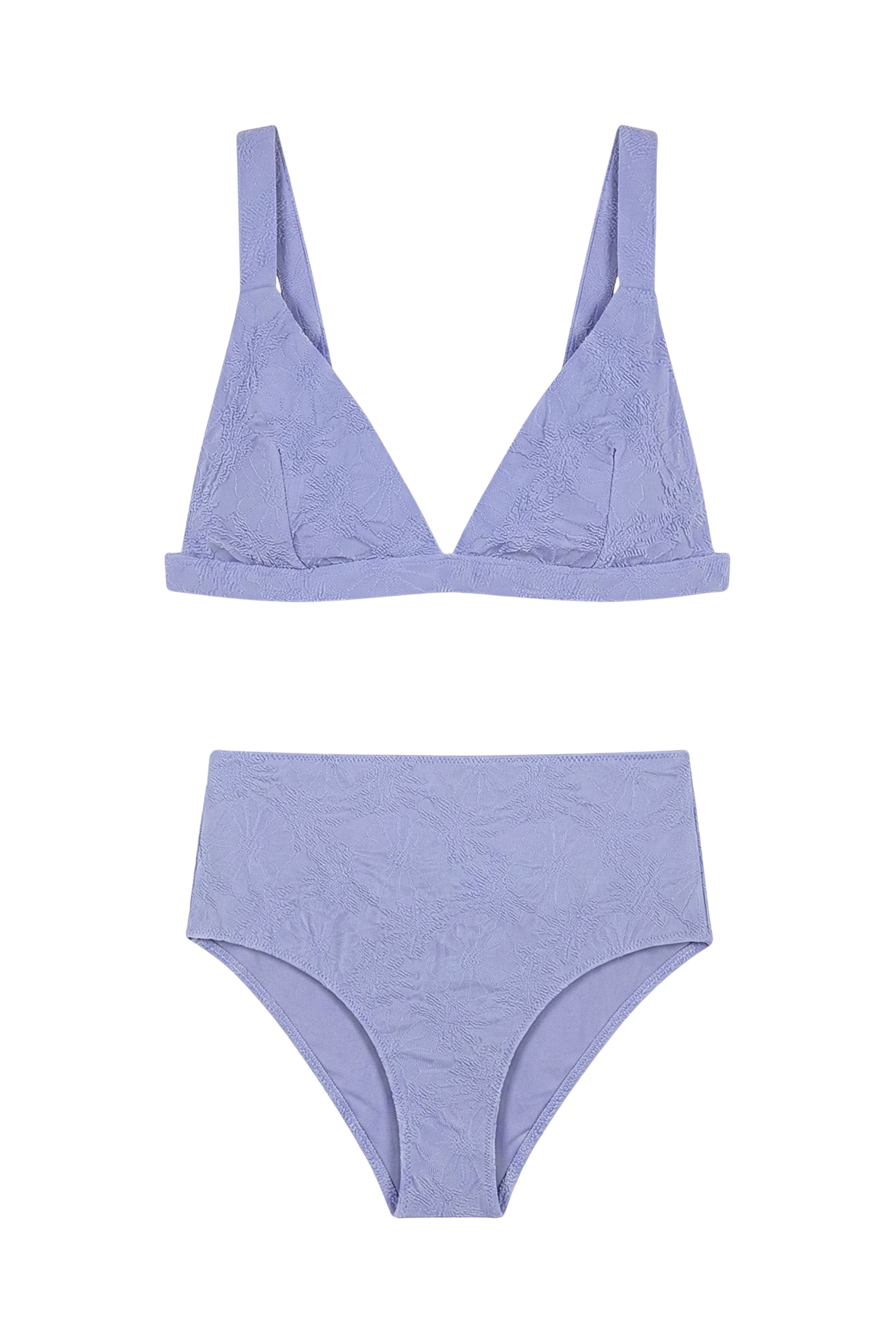 Paradiso Touch Bikini