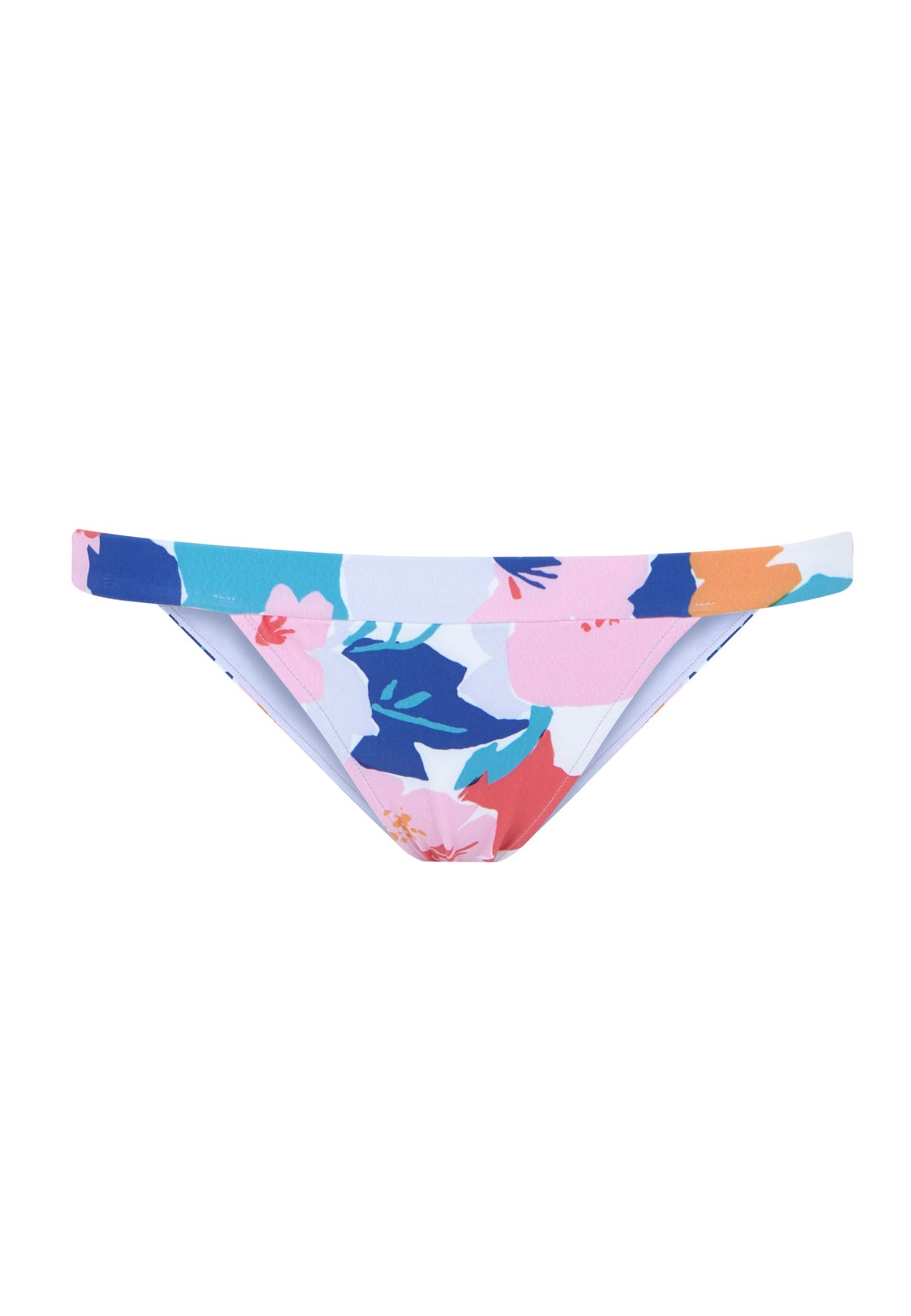 Braga Bikini Clásica Holiday (-60% aplicado en el checkout)