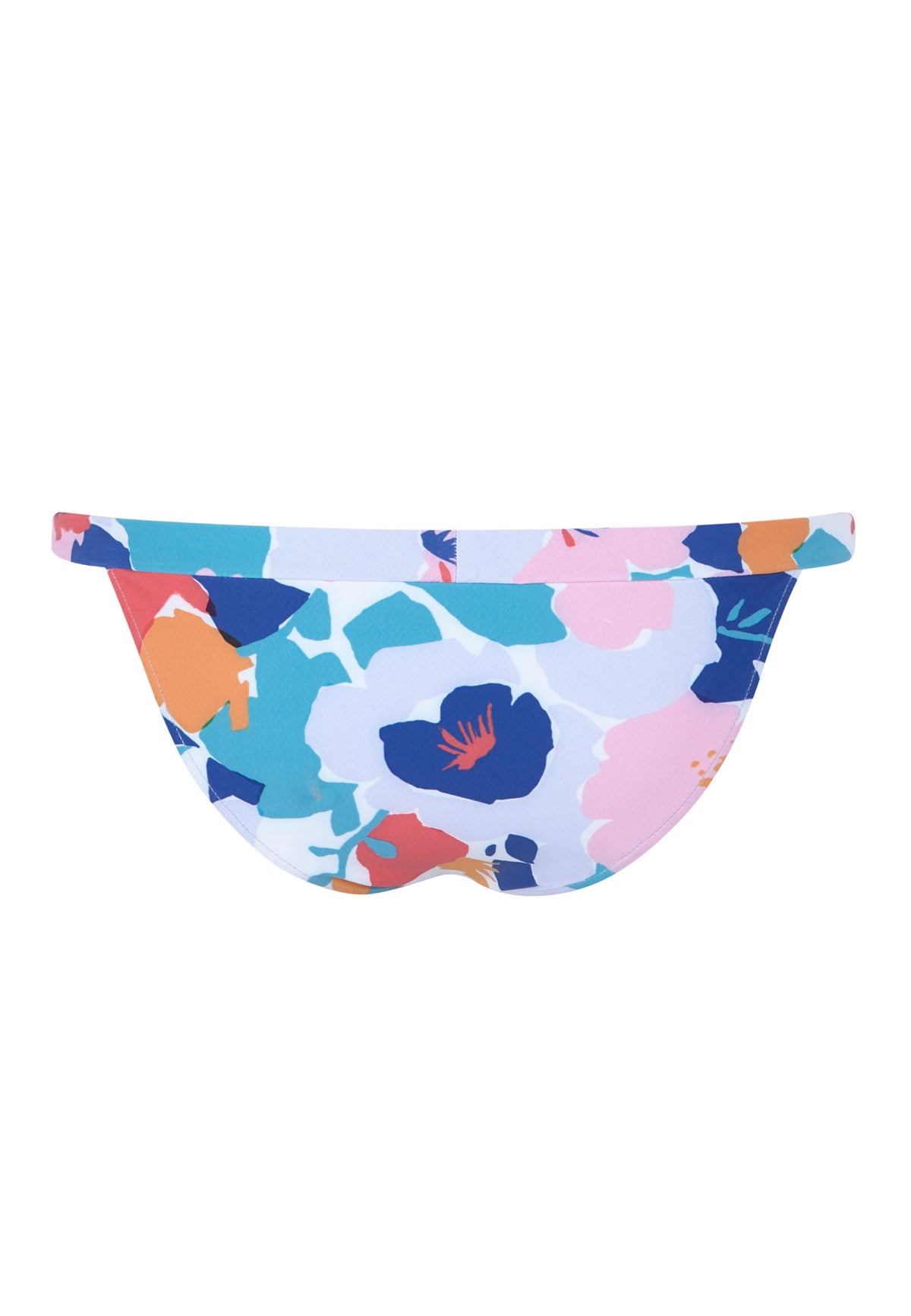 Braga Bikini Clásica Holiday (-60% aplicado en el checkout)