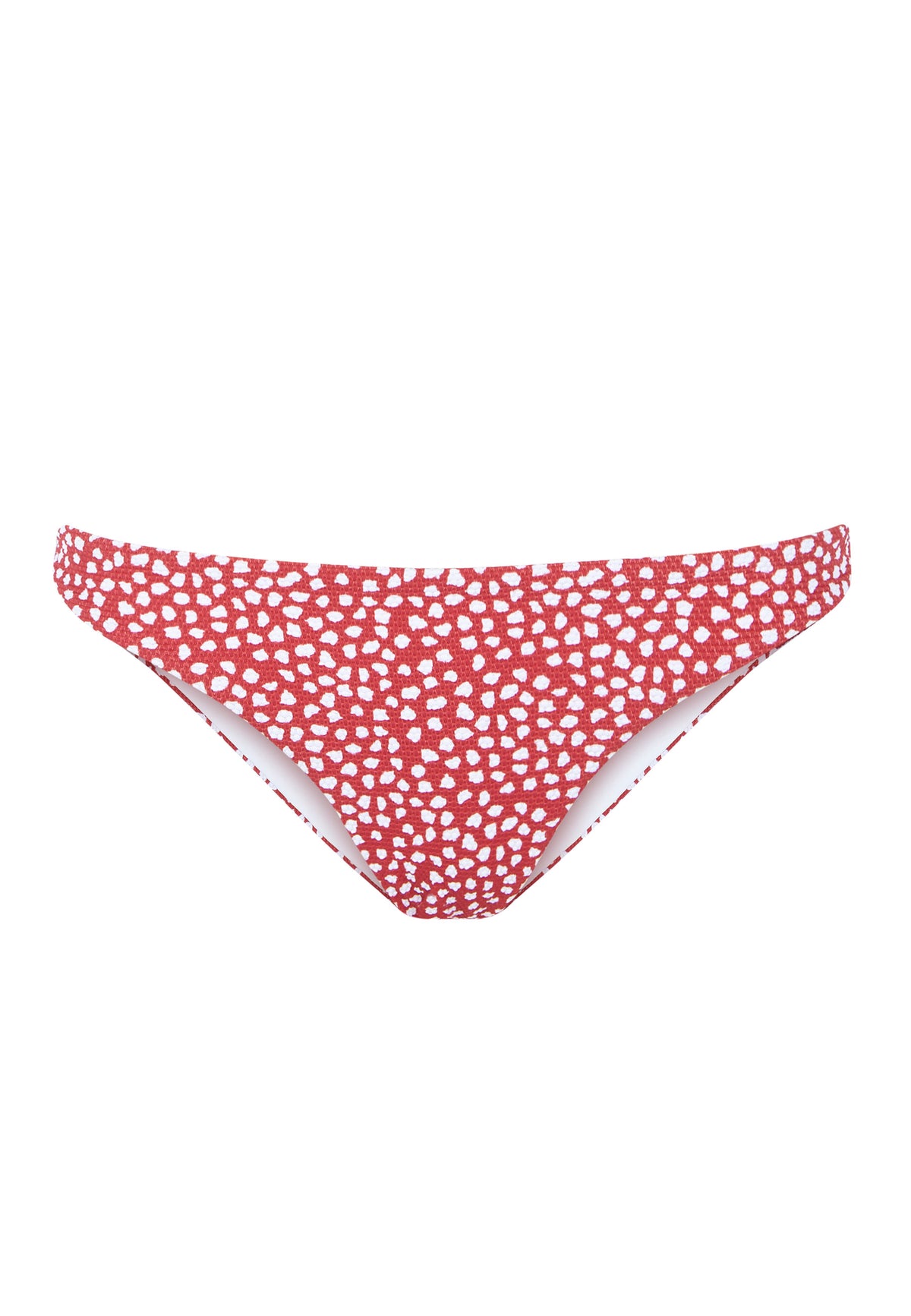 Braga Bikini Clásica Watermelon (-60% aplicado en el checkout)