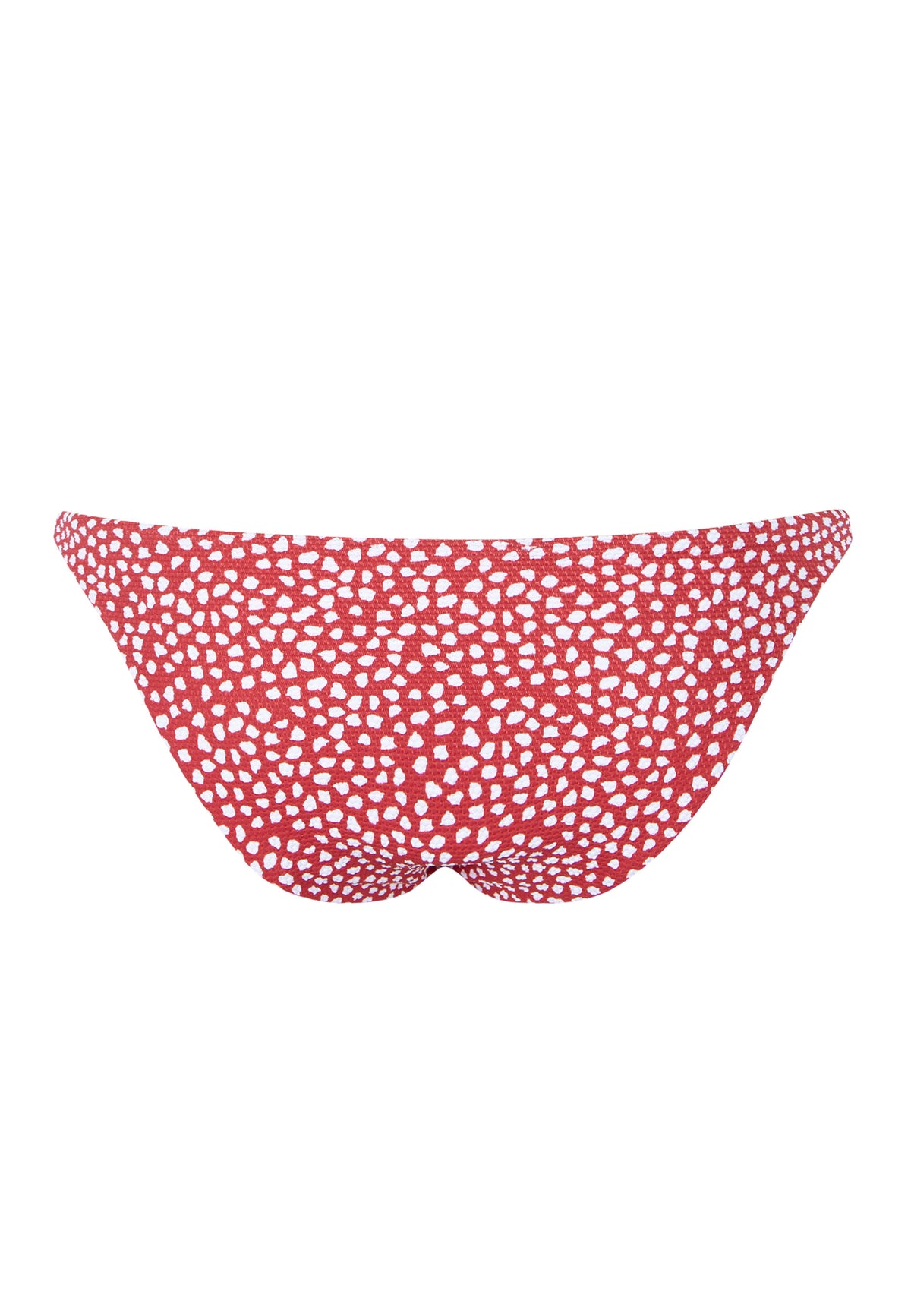 Braga Bikini Clásica Watermelon (-60% aplicado en el checkout)
