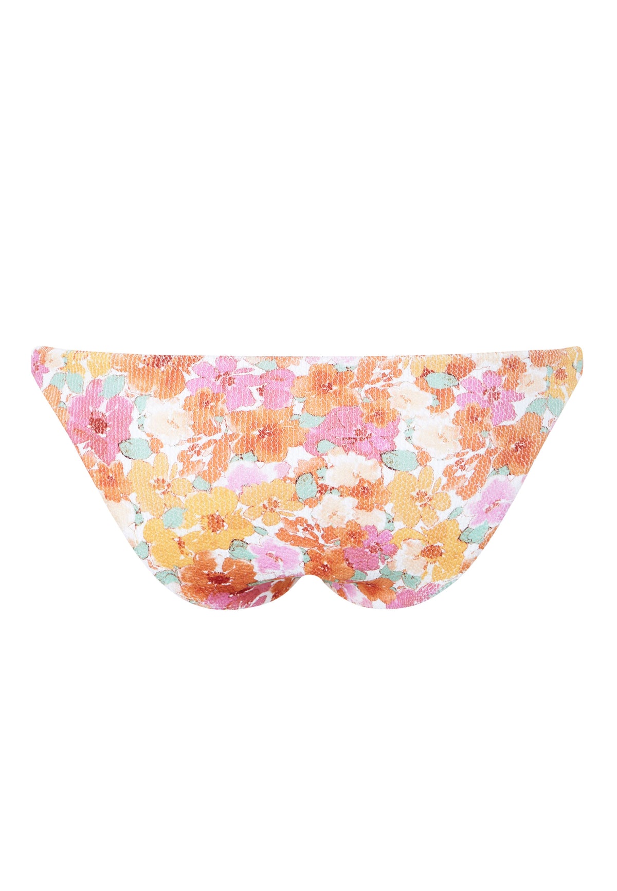 Braga Bikini Clásica Sunny (-60% aplicado en el checkout)