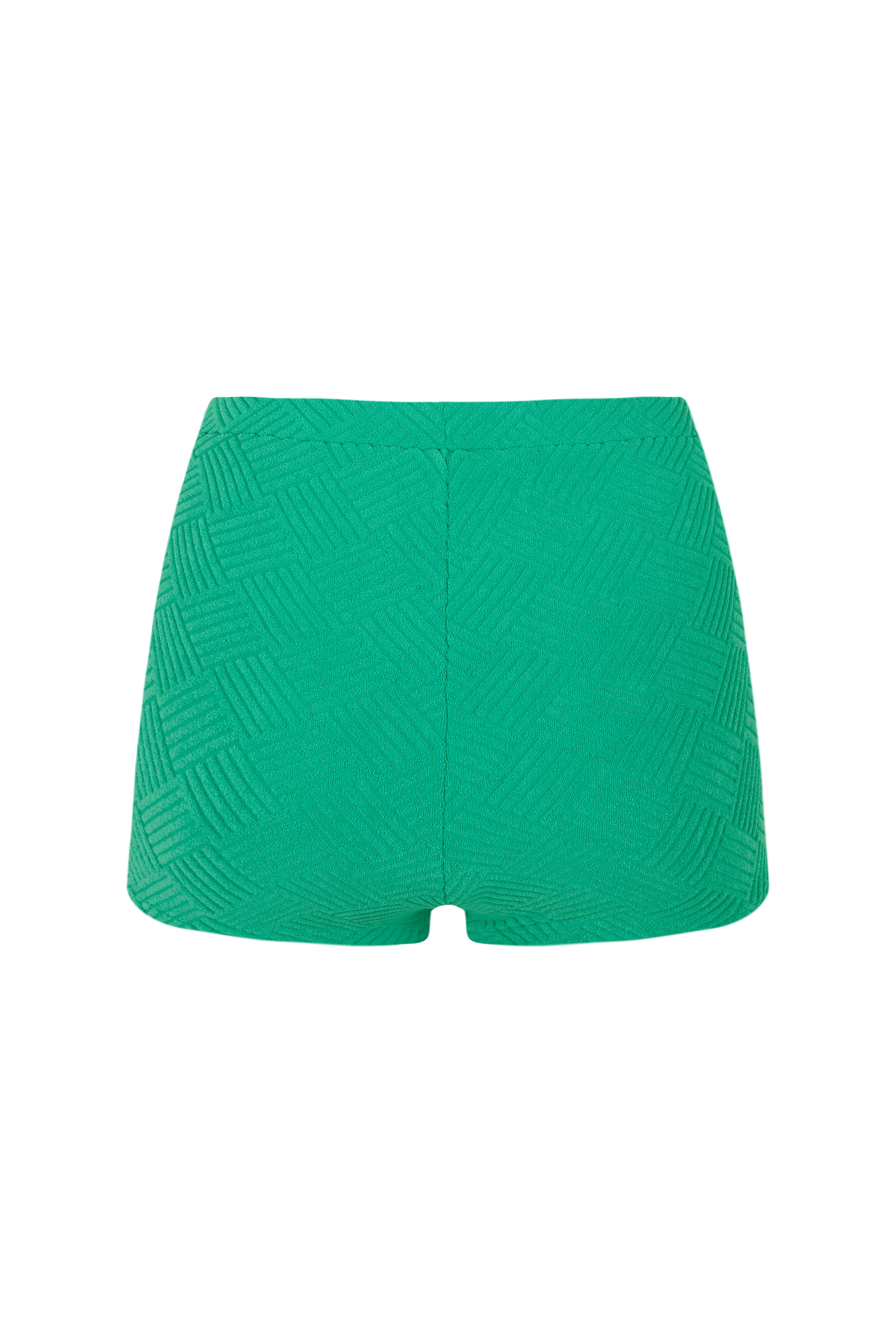 Short UltraGreen