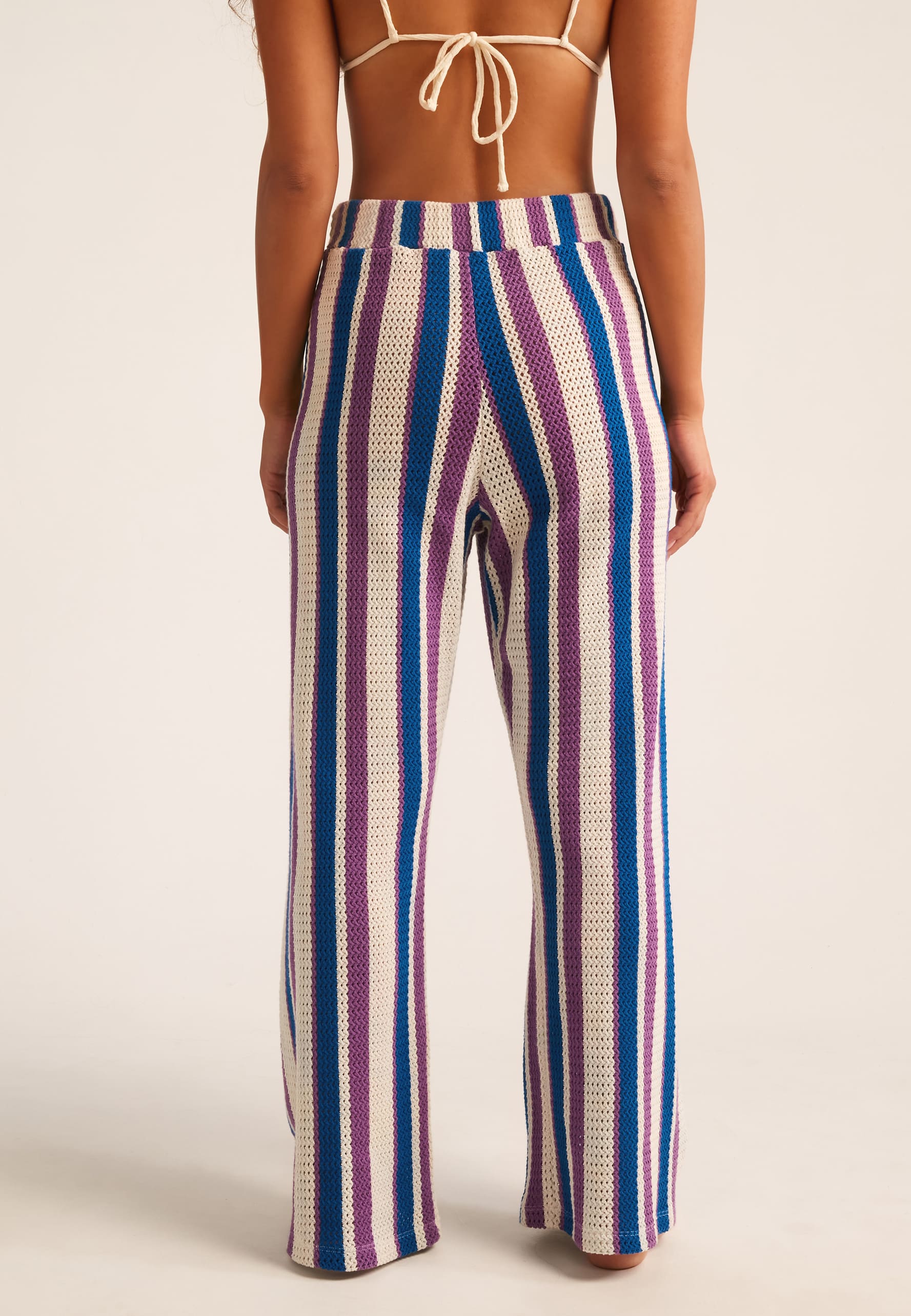 Pantalon Alfama