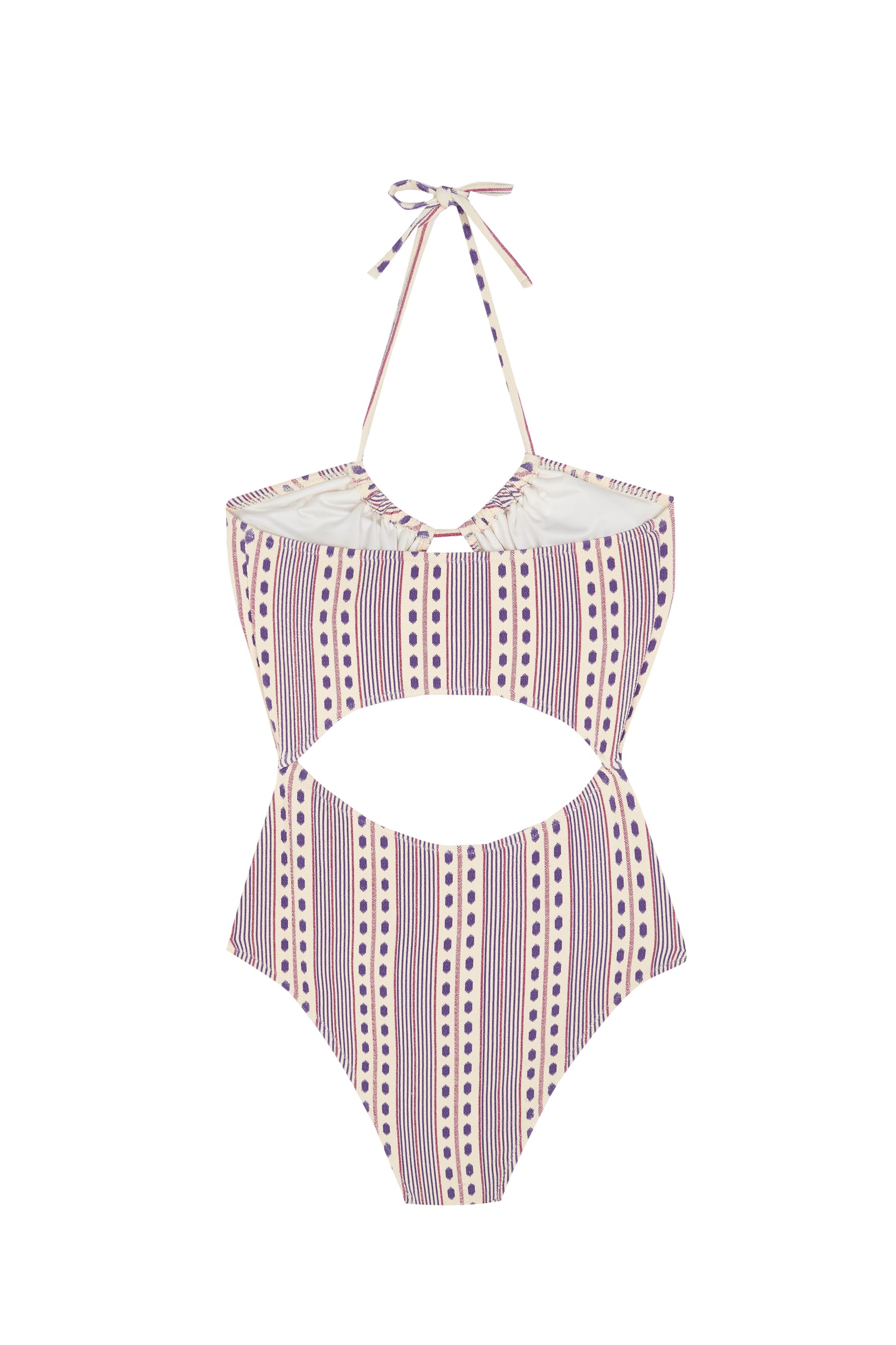 Maillot de Bain Puglia