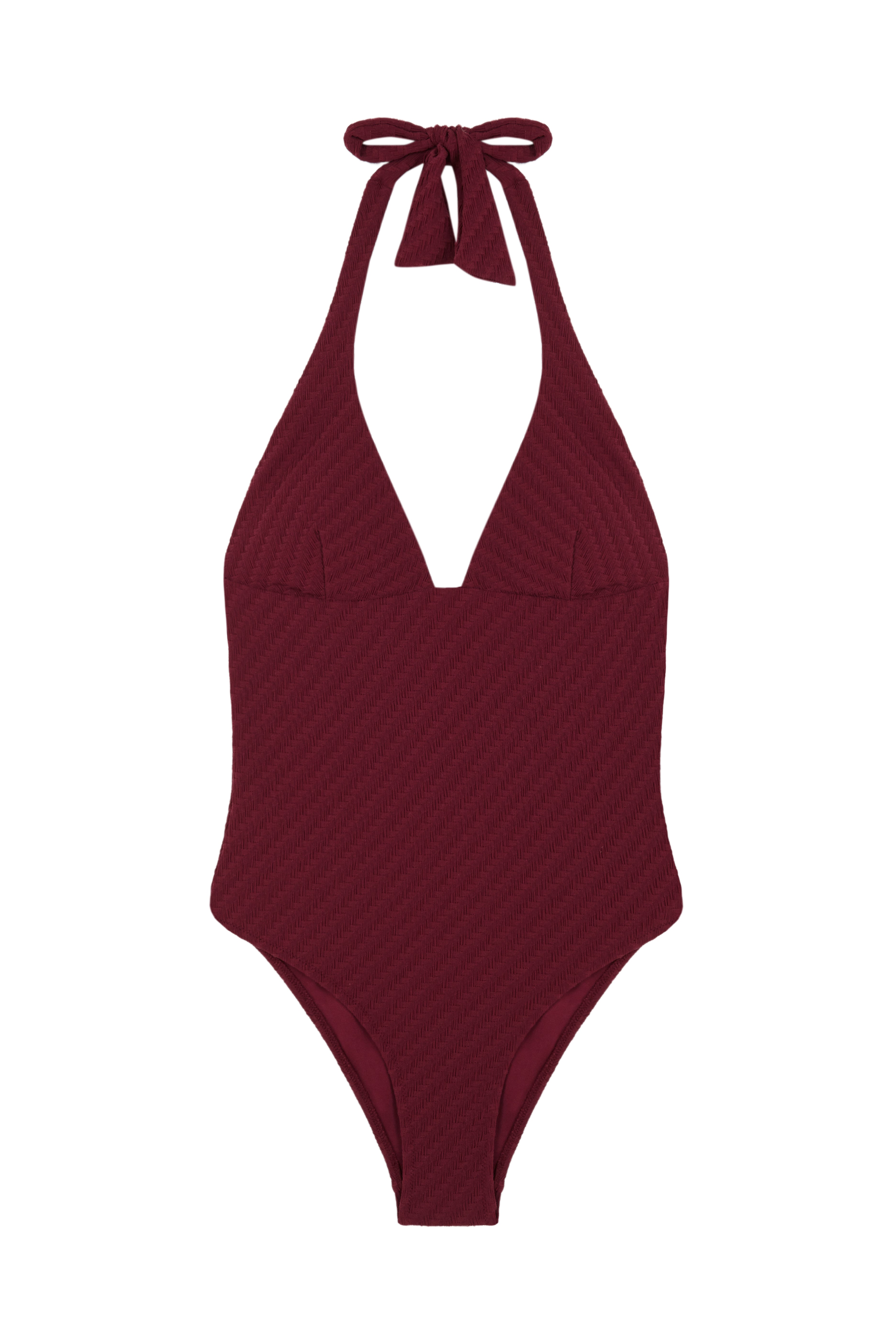 Maillot de Bain Burdeos