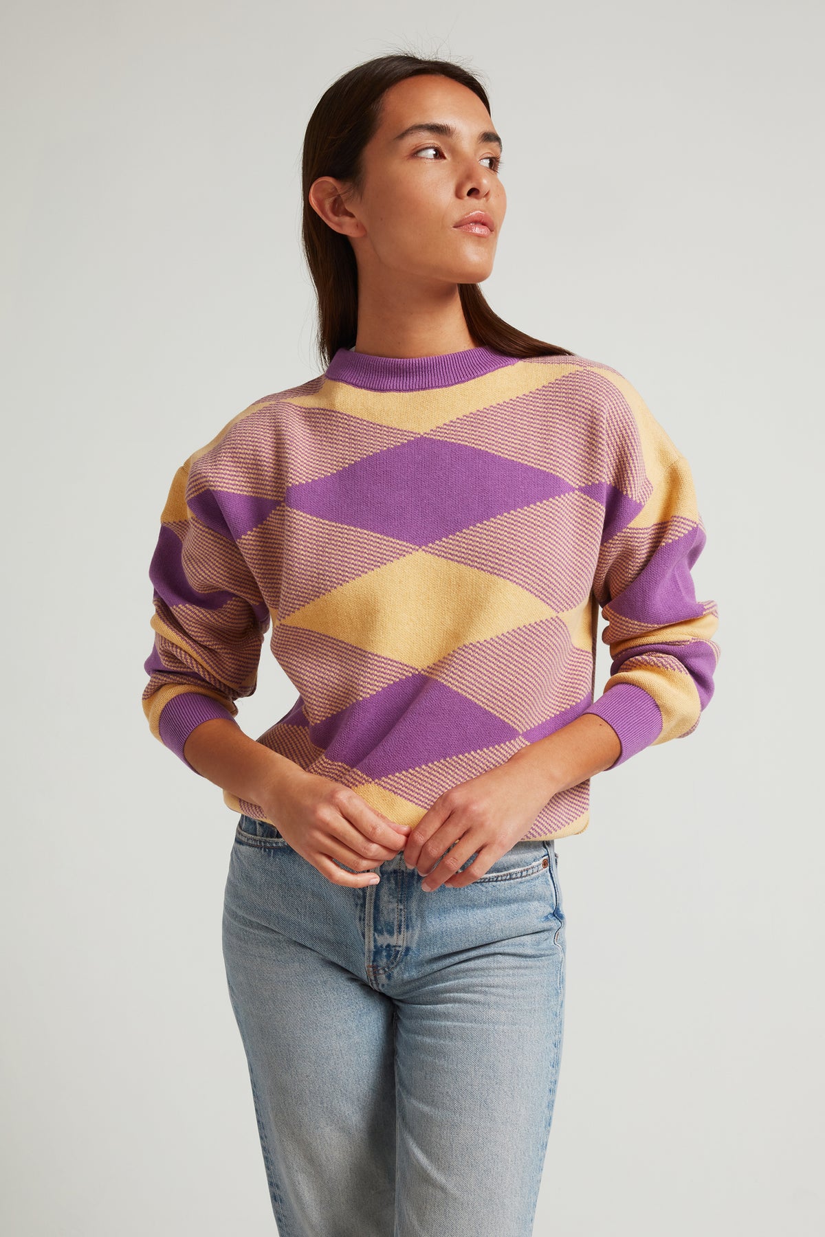 Jersey Doma (-60% aplicado en el checkout)