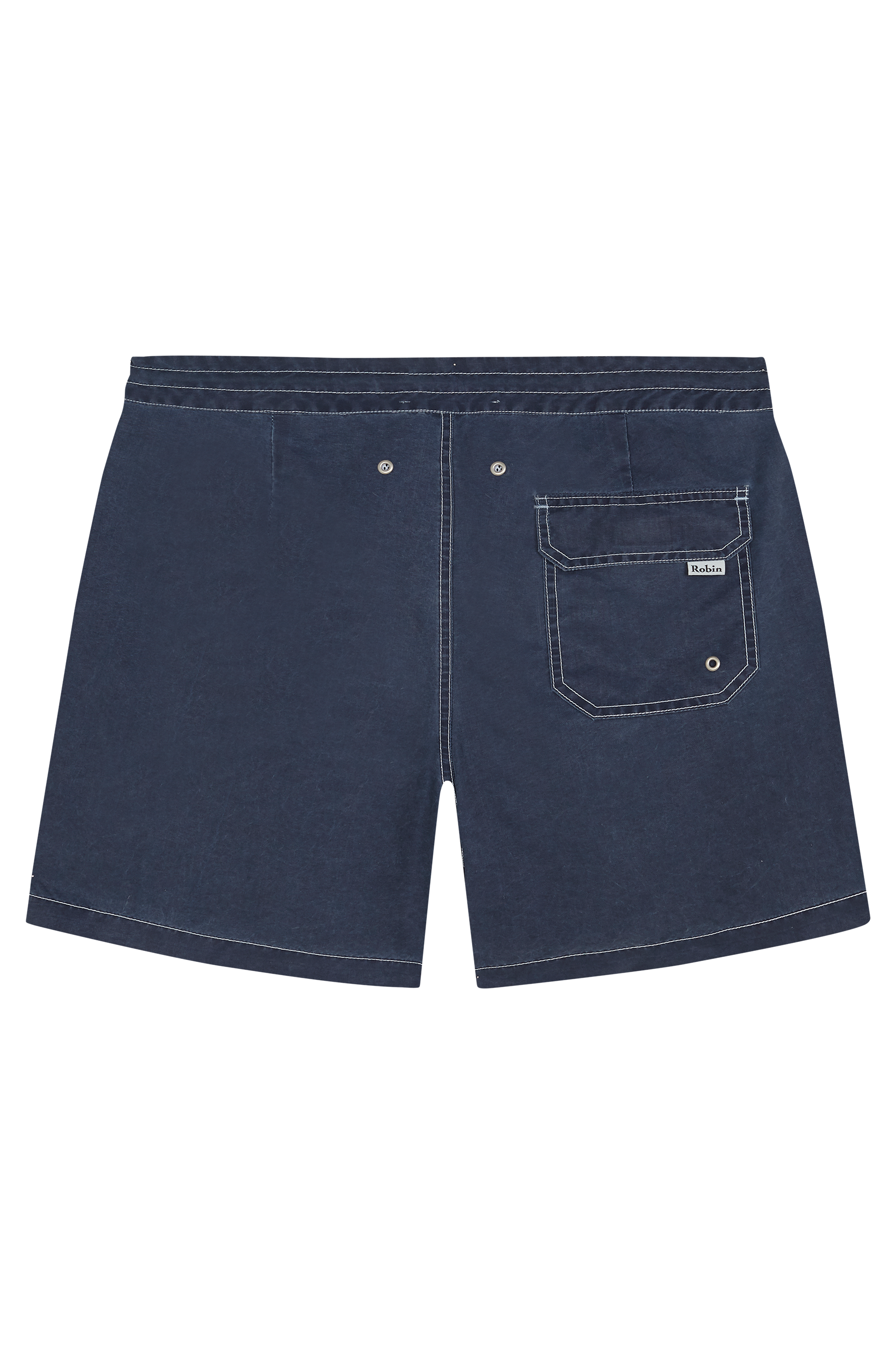 Maillot de Bain SteelBueMaillot de Bain Homme 