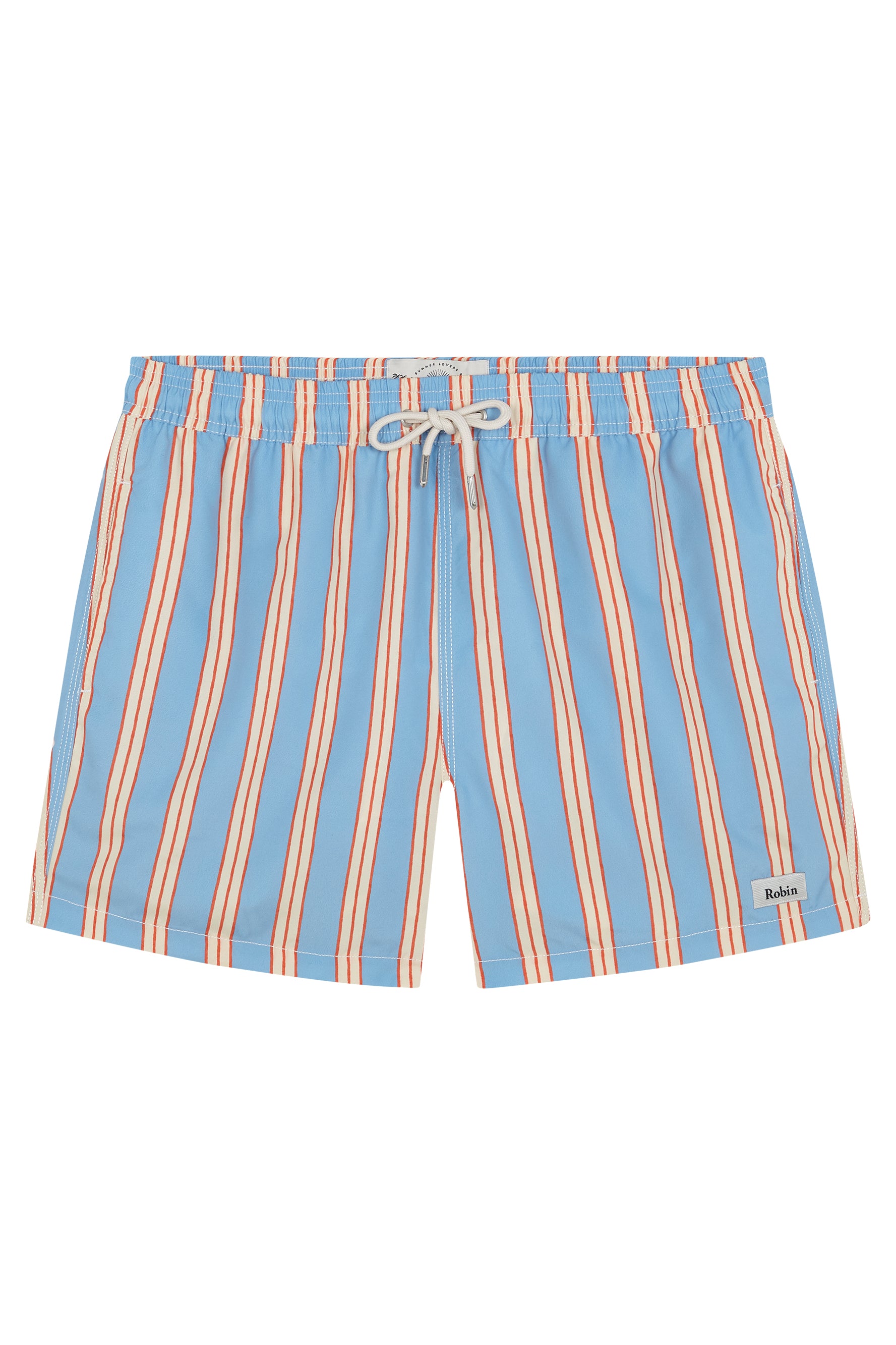 Maillot de Bain PampelneMaillot de Bain Homme 