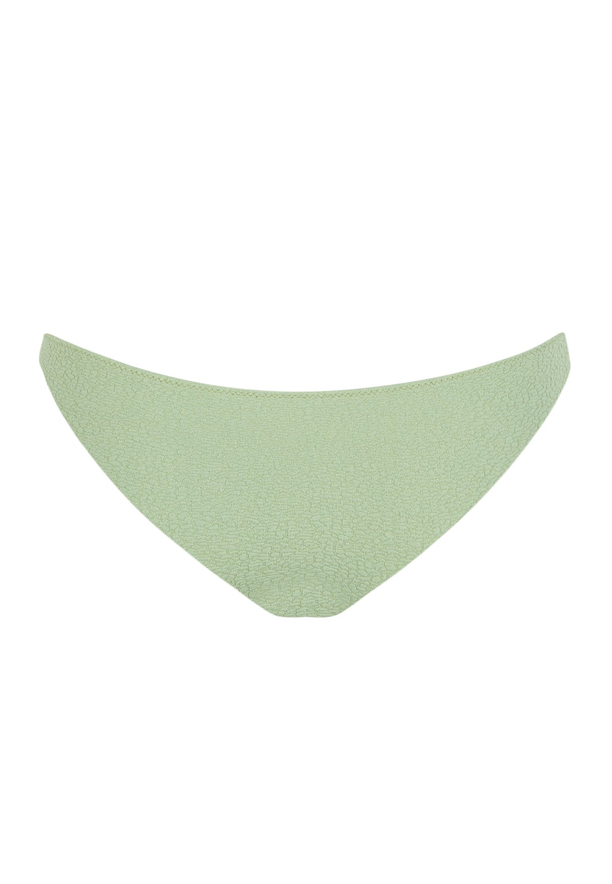 Braga Bikini Clásica Peppermint (-60% aplicado en el checkout)