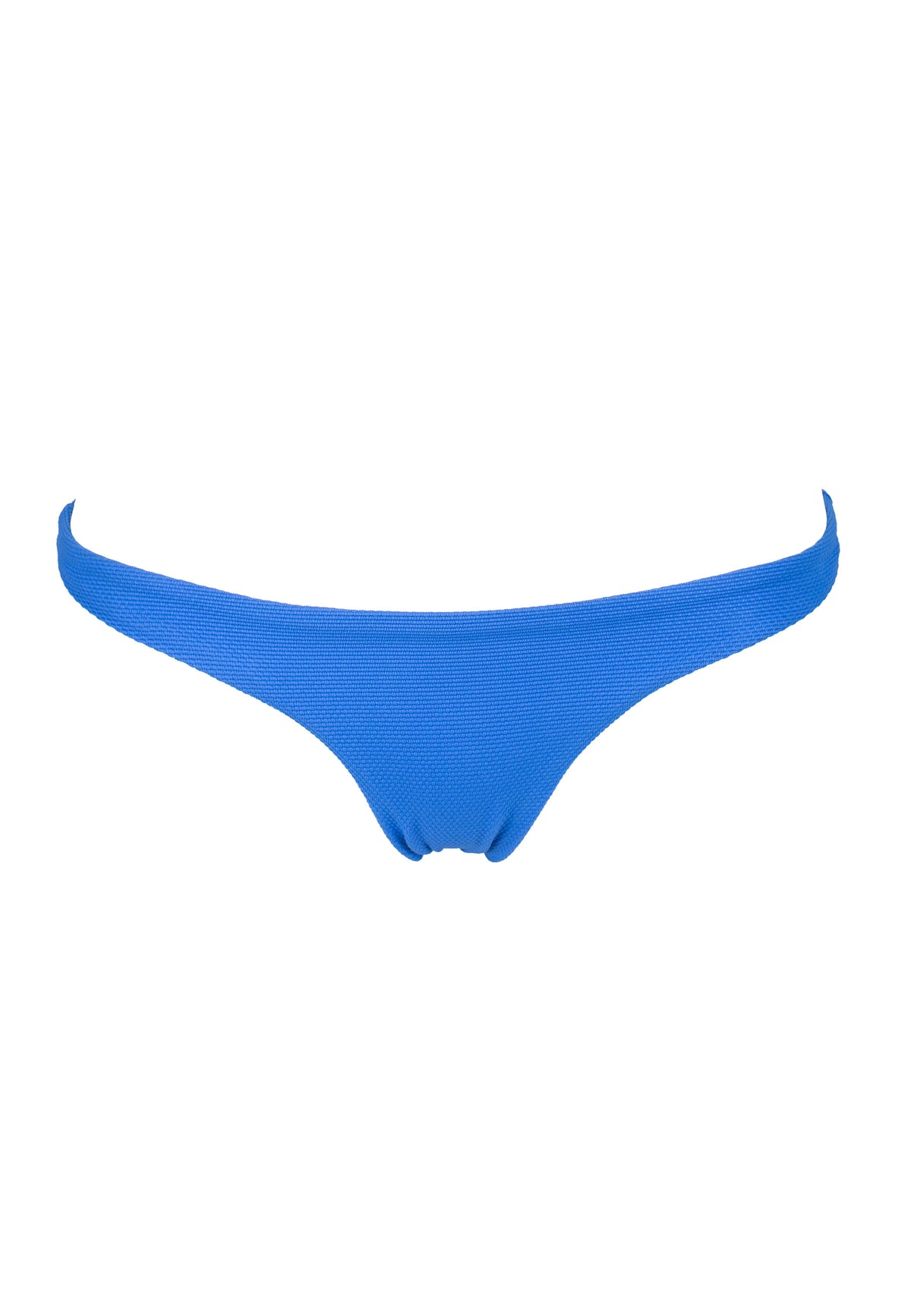 Polo Classic Bikini Bottom