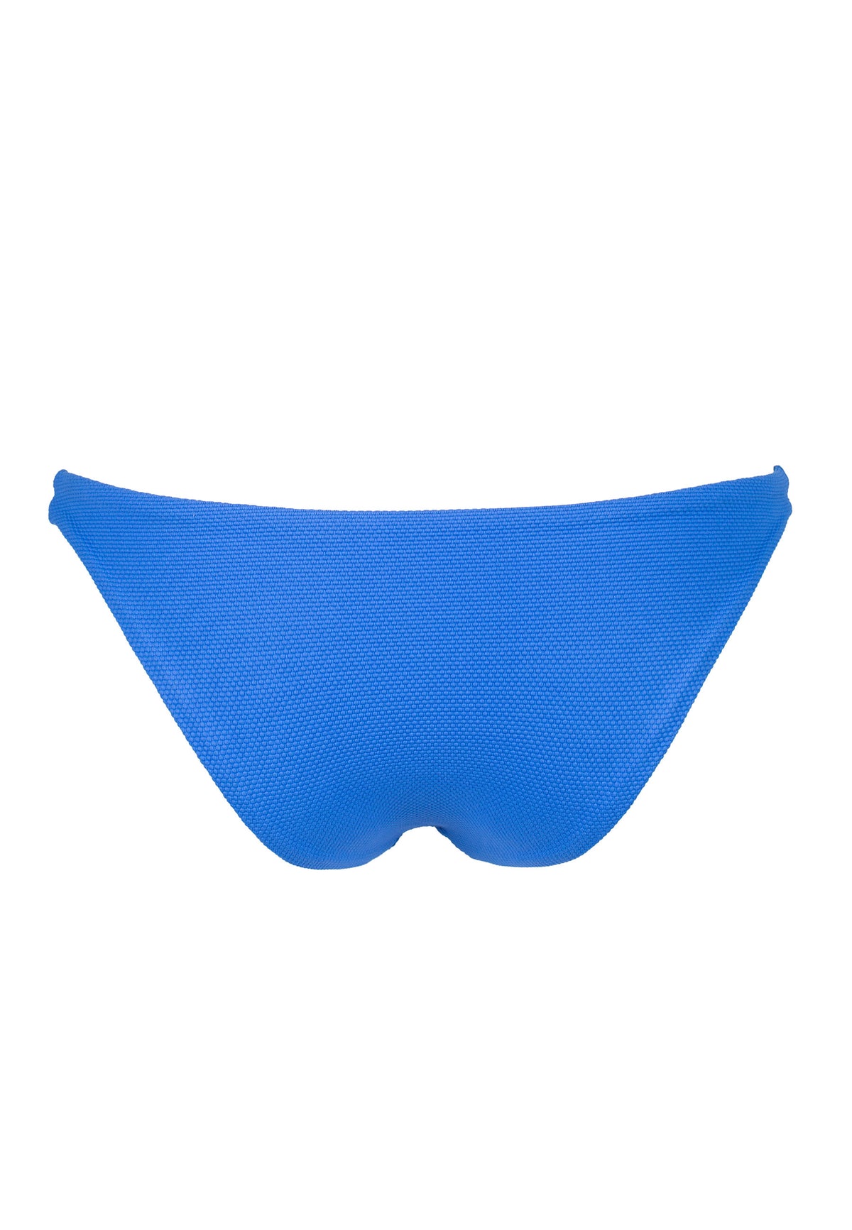 Polo Classic Bikini Bottom