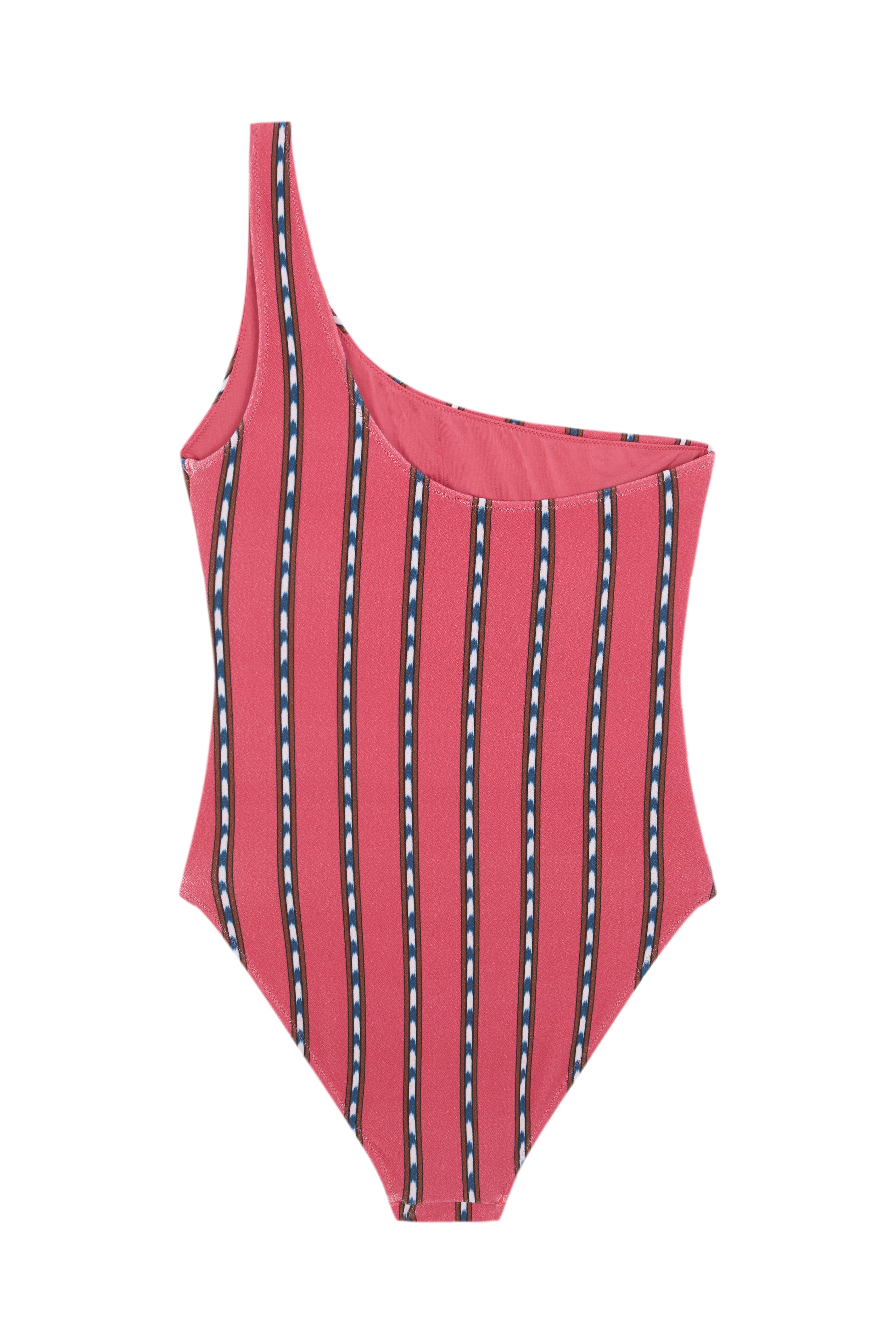 Salina Swimsuit