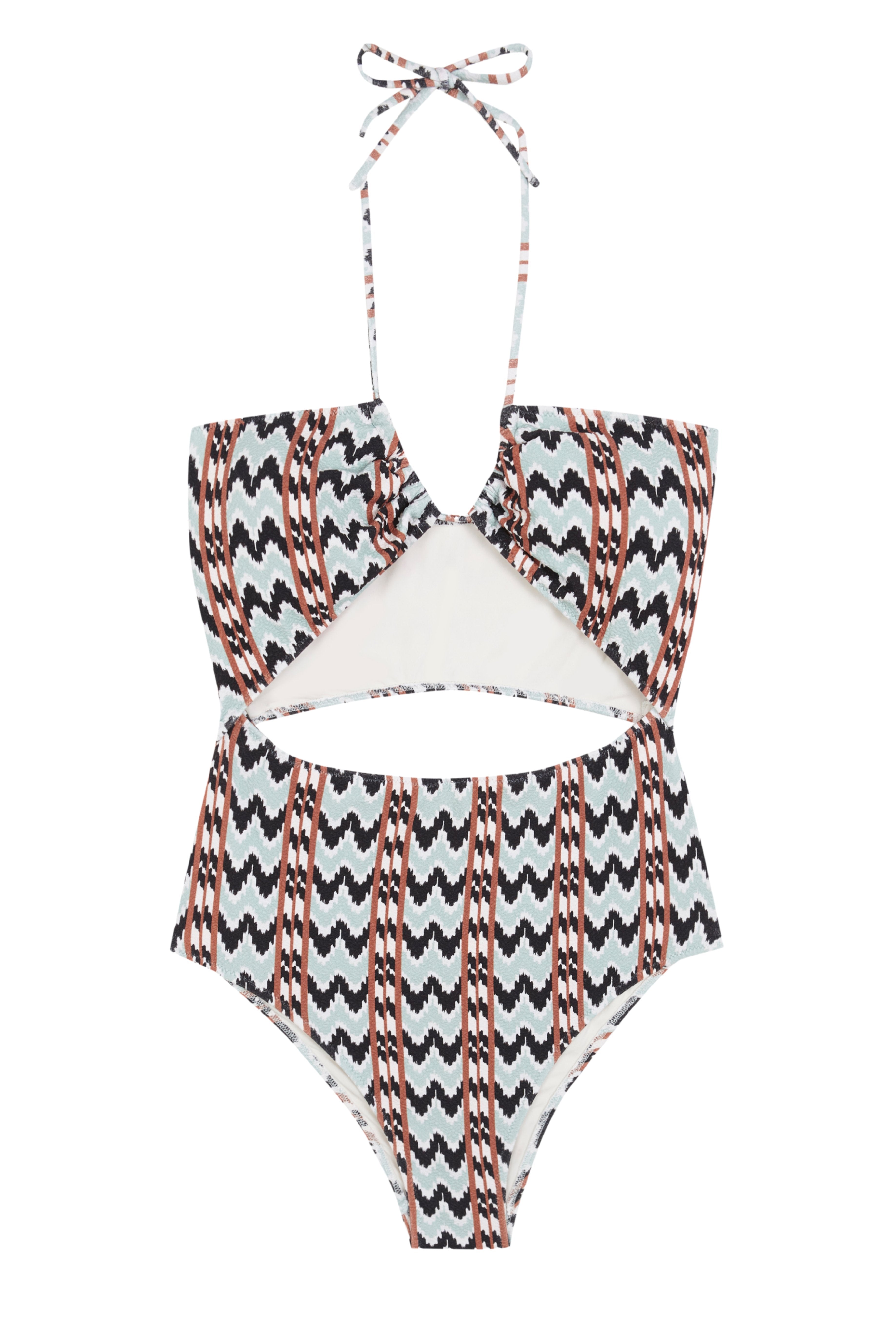 Maillot de Bain Valldemosa