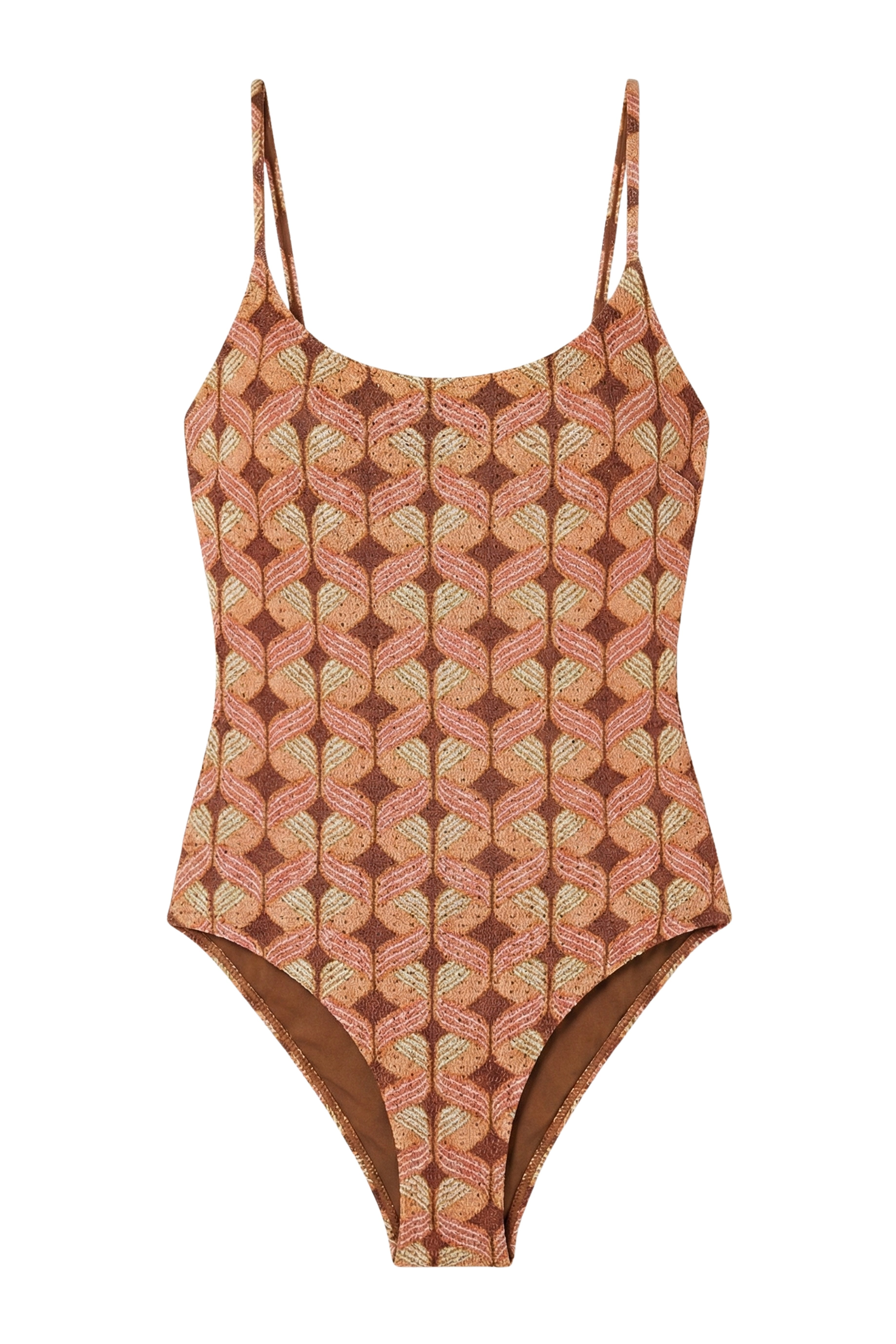 Maillot de Bain Sundance