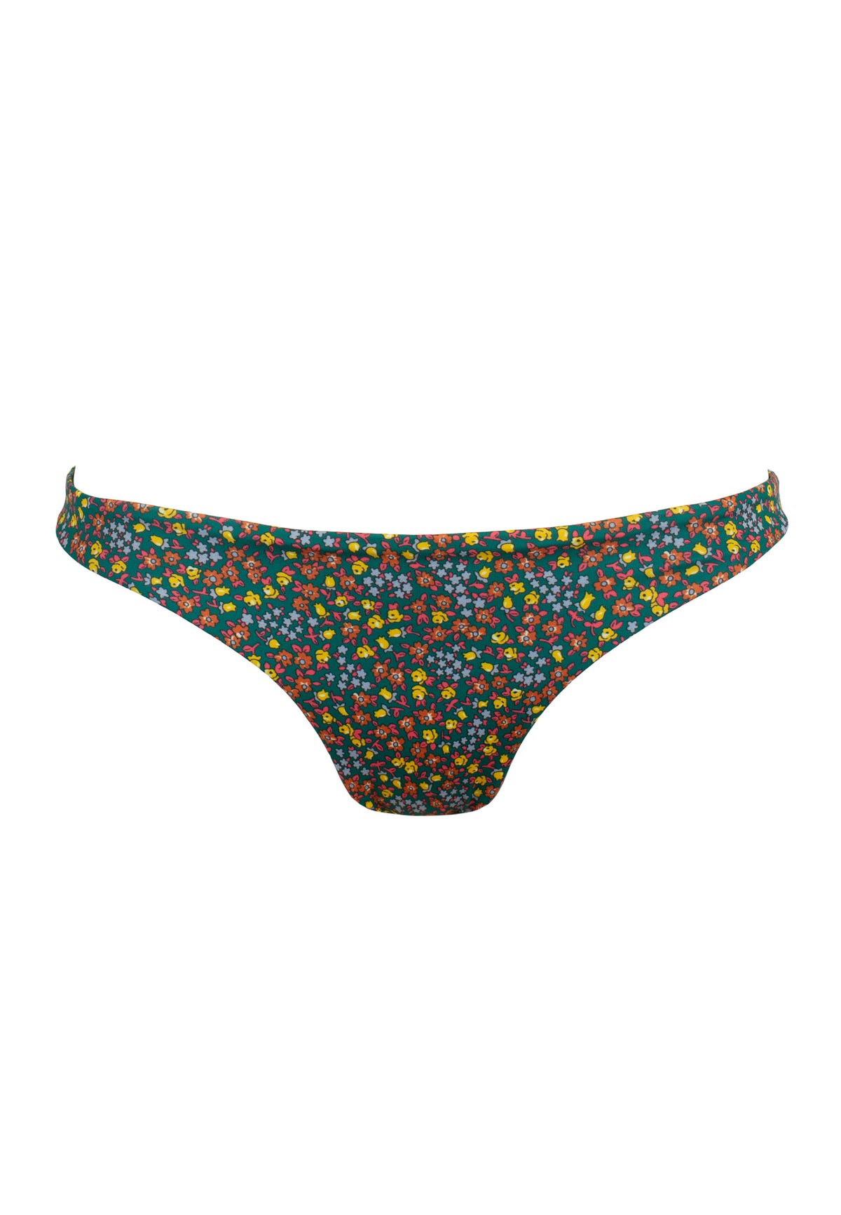 Giardinetto Classic Bikini Bottom