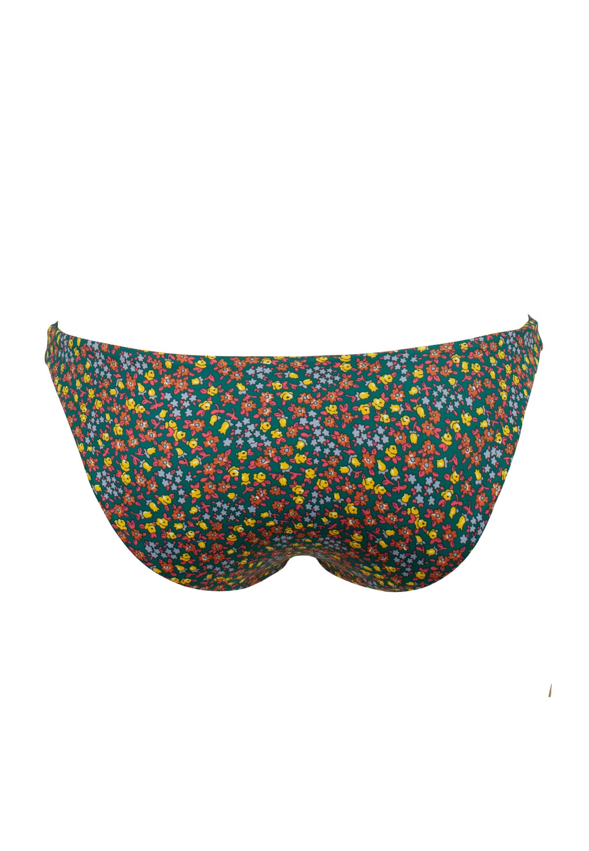 Giardinetto Classic Bikini Bottom