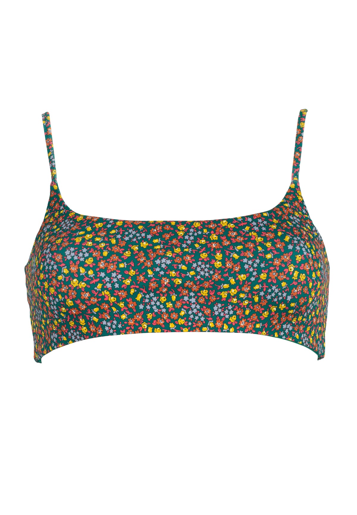 Haut de Bikini Soft Giardinetto