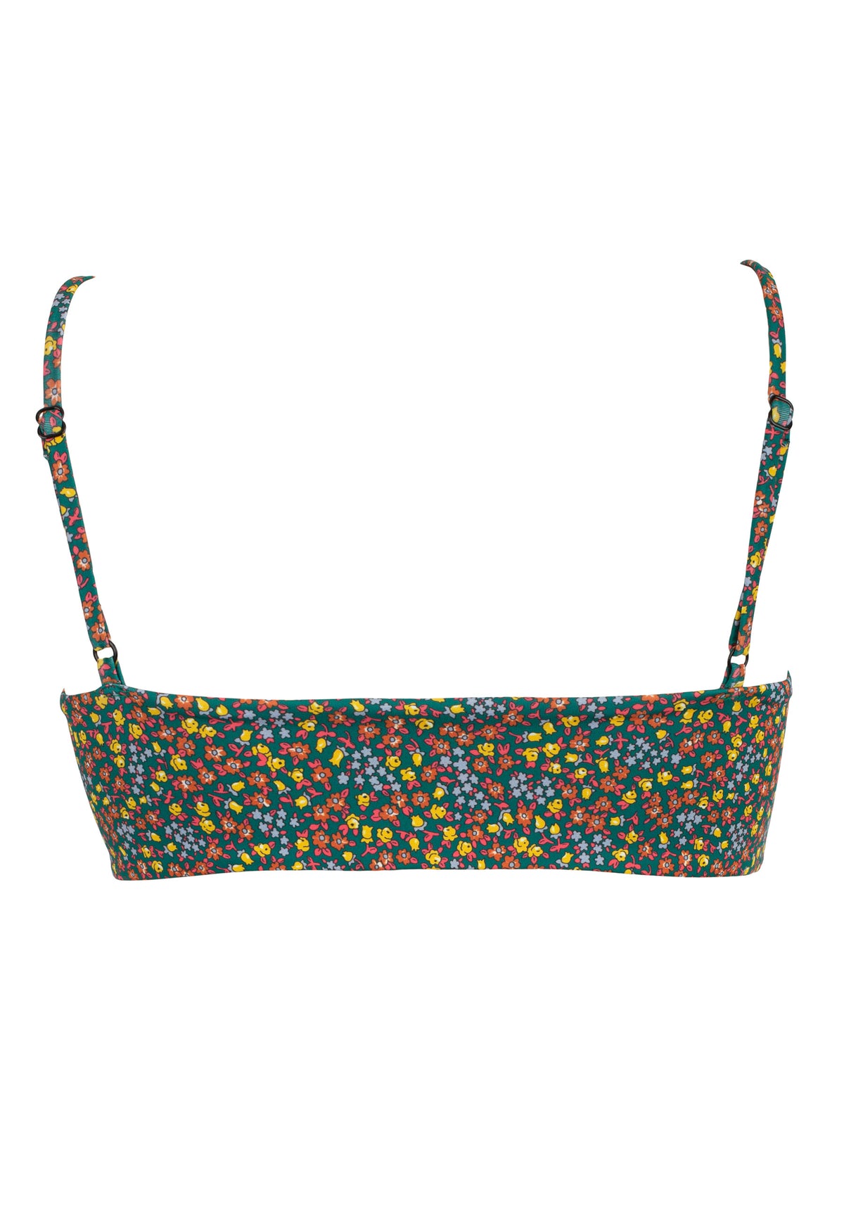 Haut de Bikini Soft Giardinetto