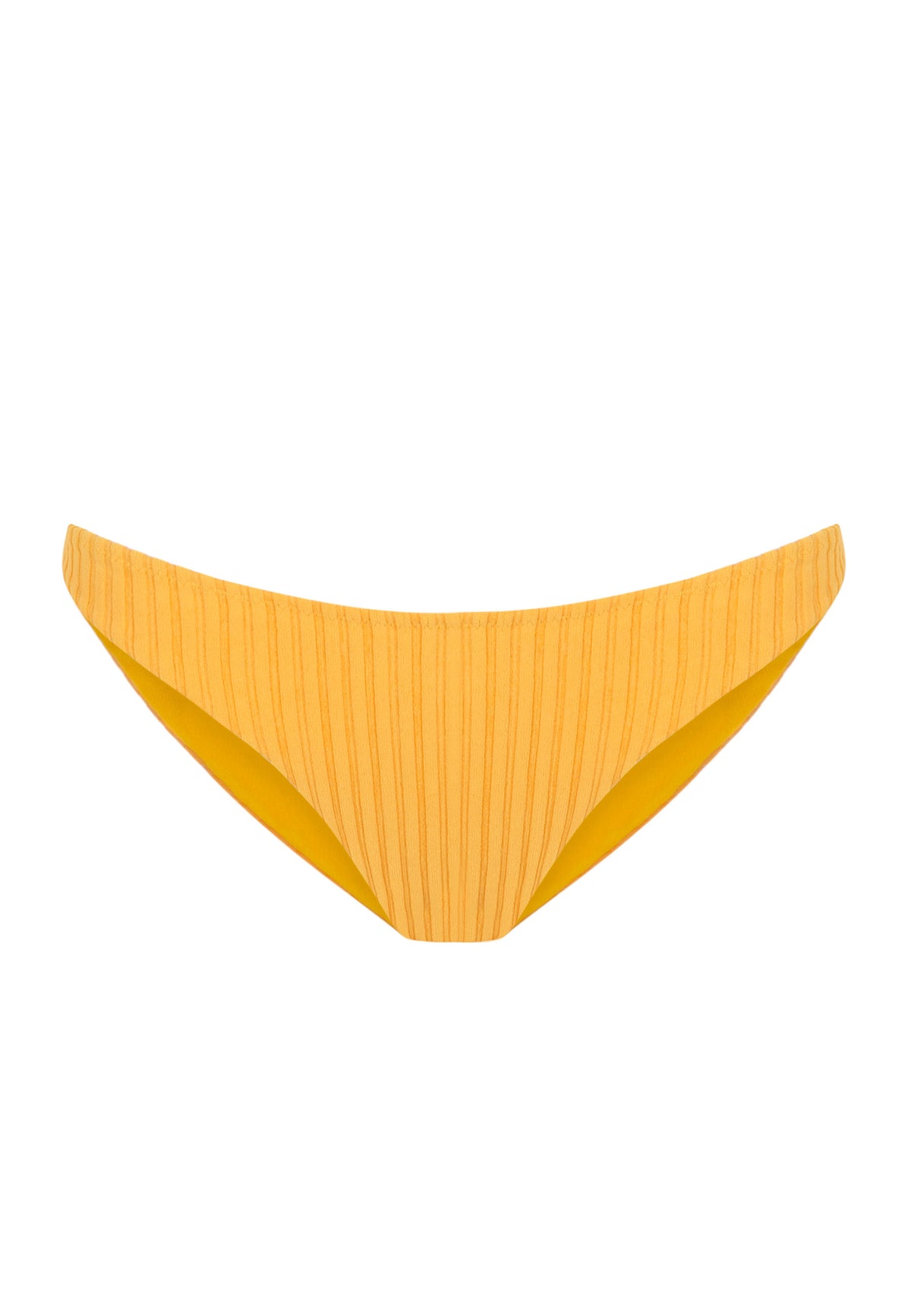 Braga Bikini Clásica Guateque (-60% aplicado en el checkout)
