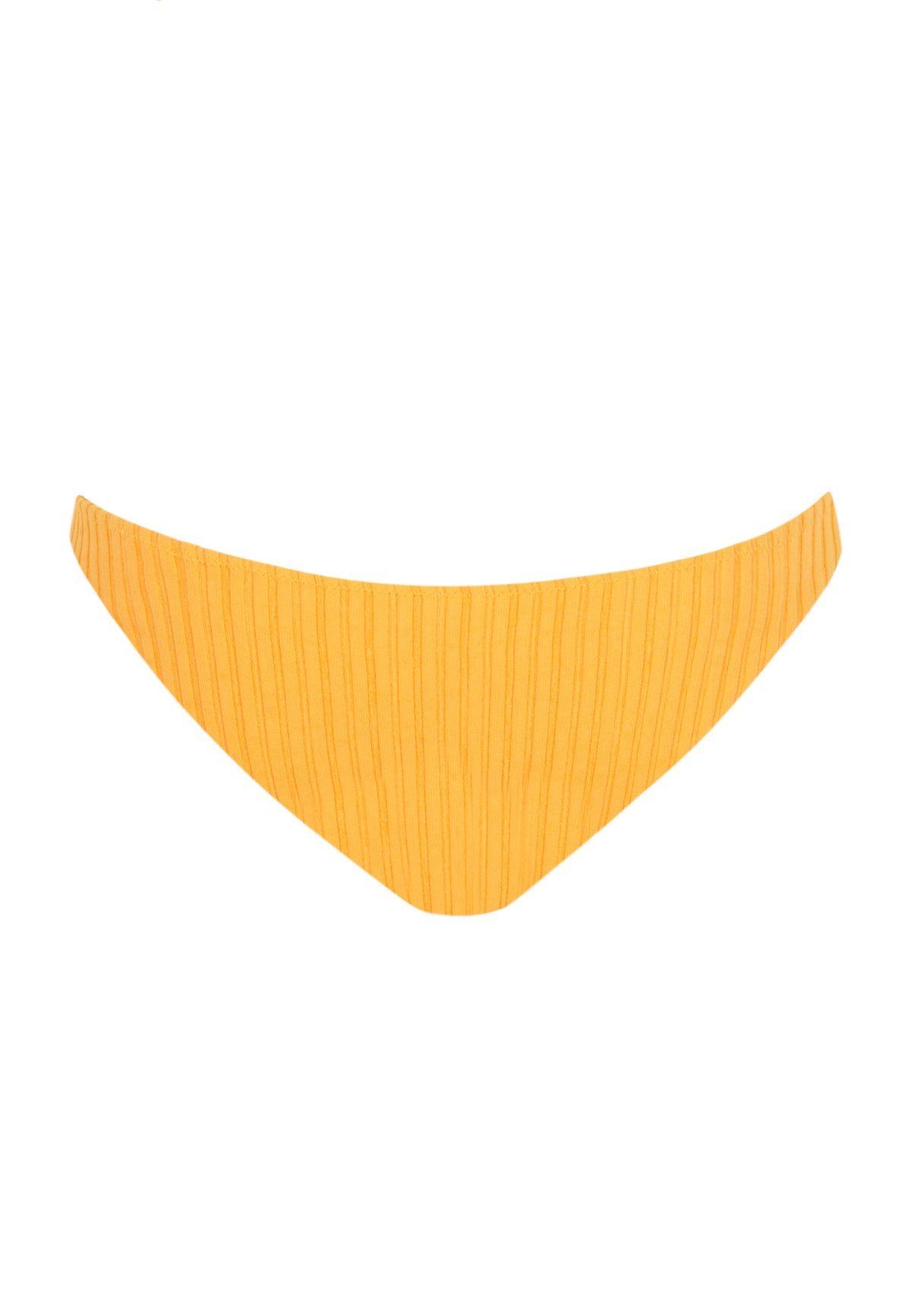 Braga Bikini Clásica Guateque (-60% aplicado en el checkout)