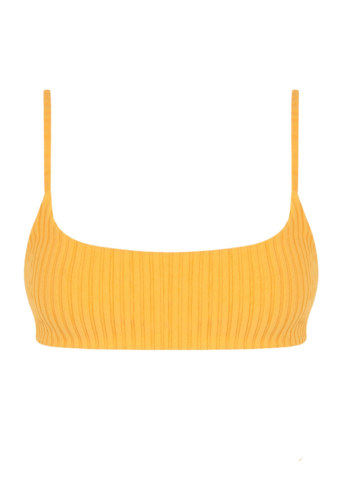 Top Bikini Soft Guateque (-60% aplicado en el checkout)