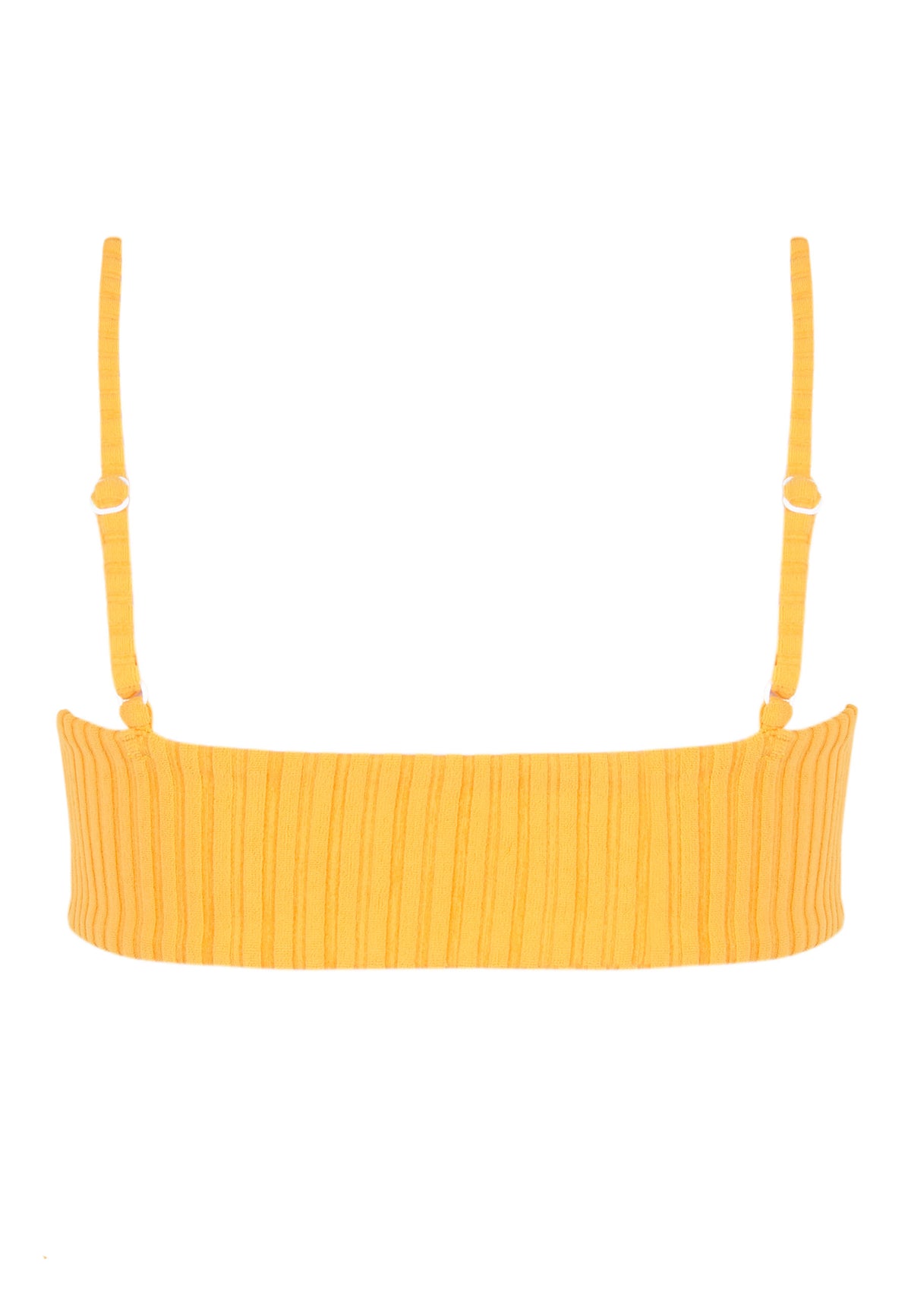 Top Bikini Soft Guateque (-60% aplicado en el checkout)