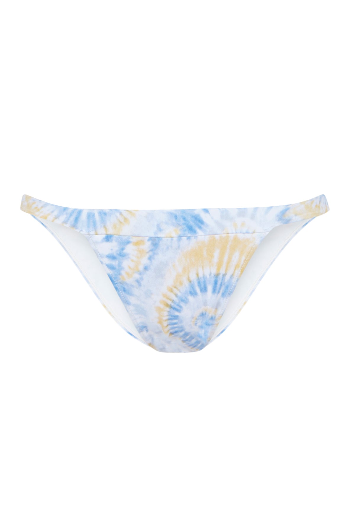 Braga Bikini Clásica Vértigo (-60% aplicado en el checkout)