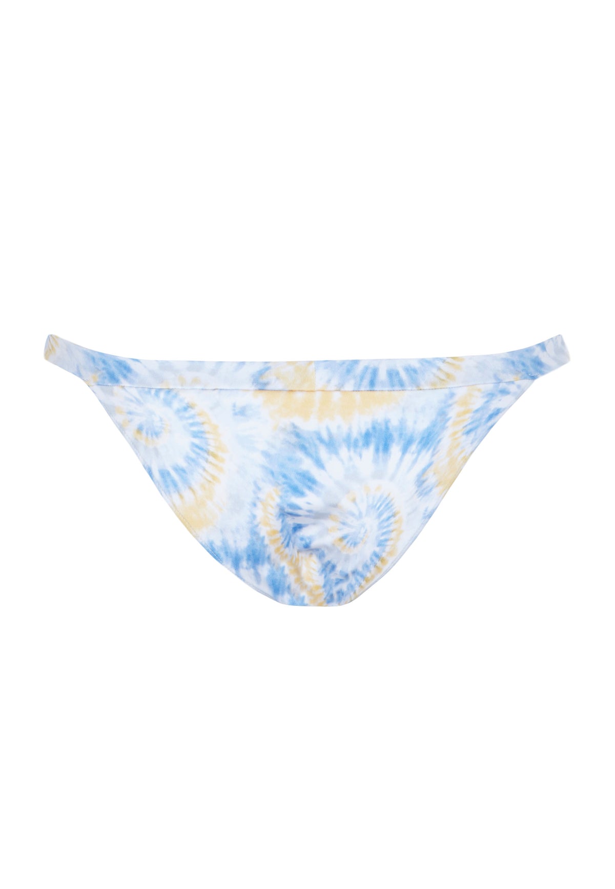 Braga Bikini Clásica Vértigo (-60% aplicado en el checkout)
