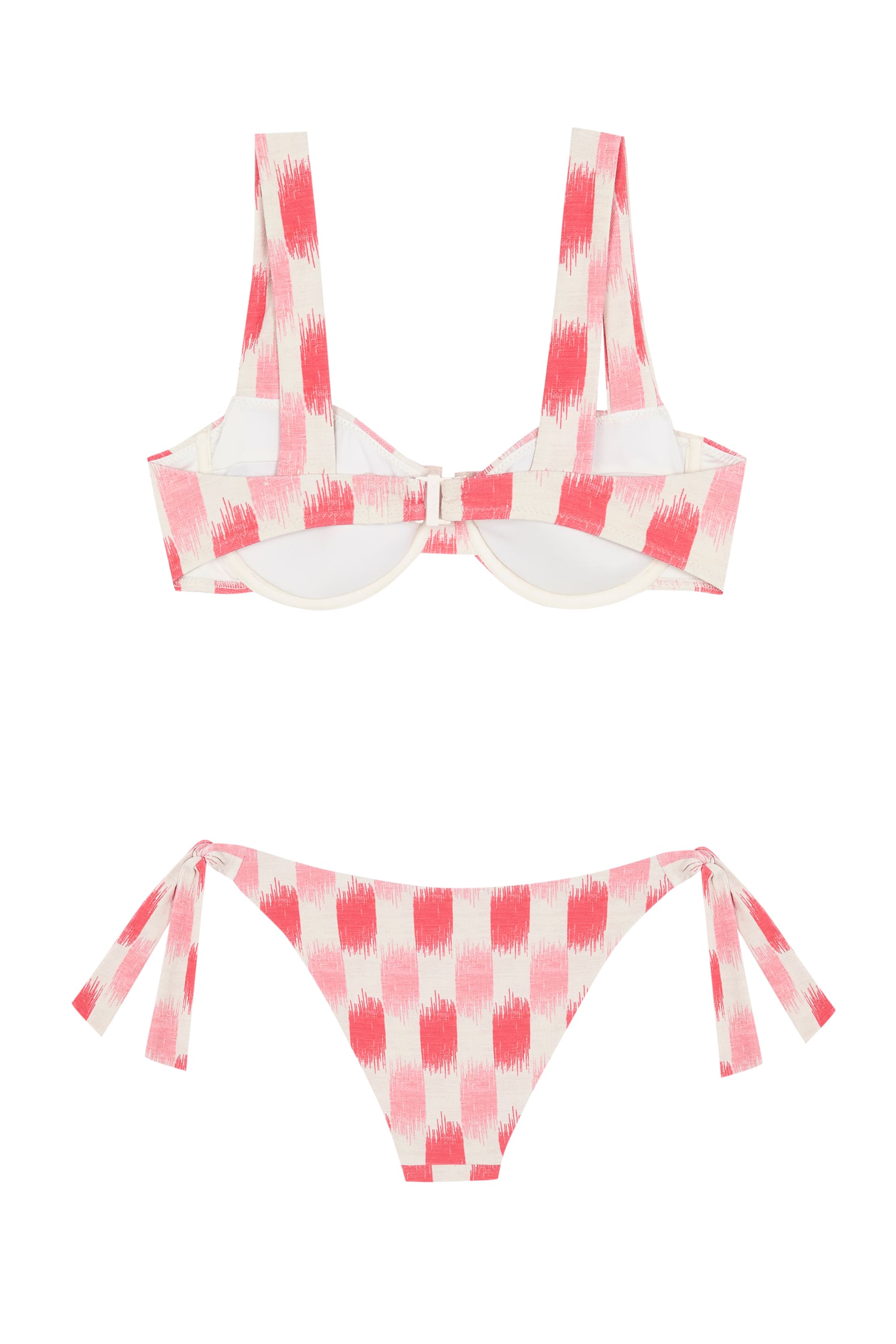 Bikini Balconette Tramuntana