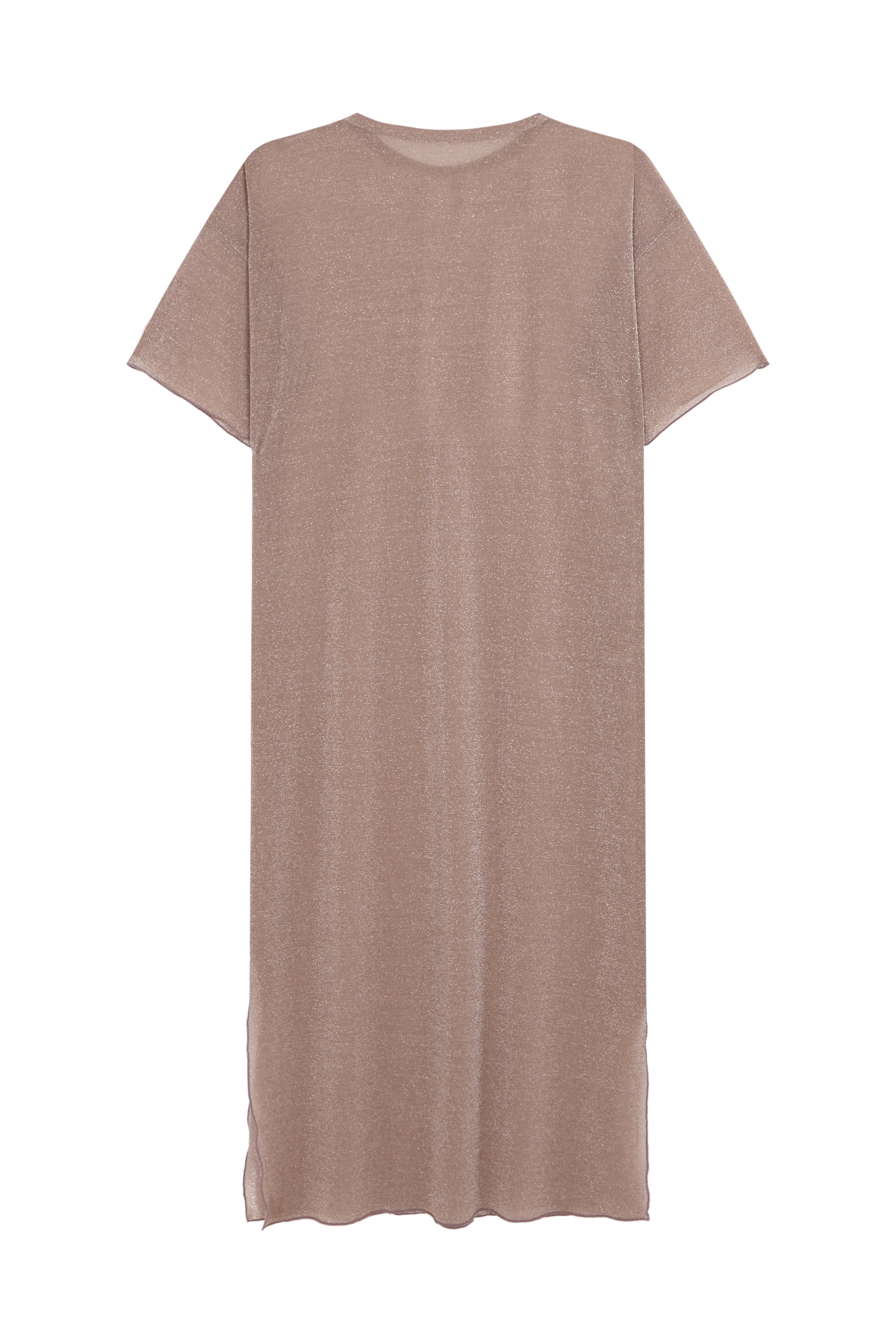 Robe Vesubio