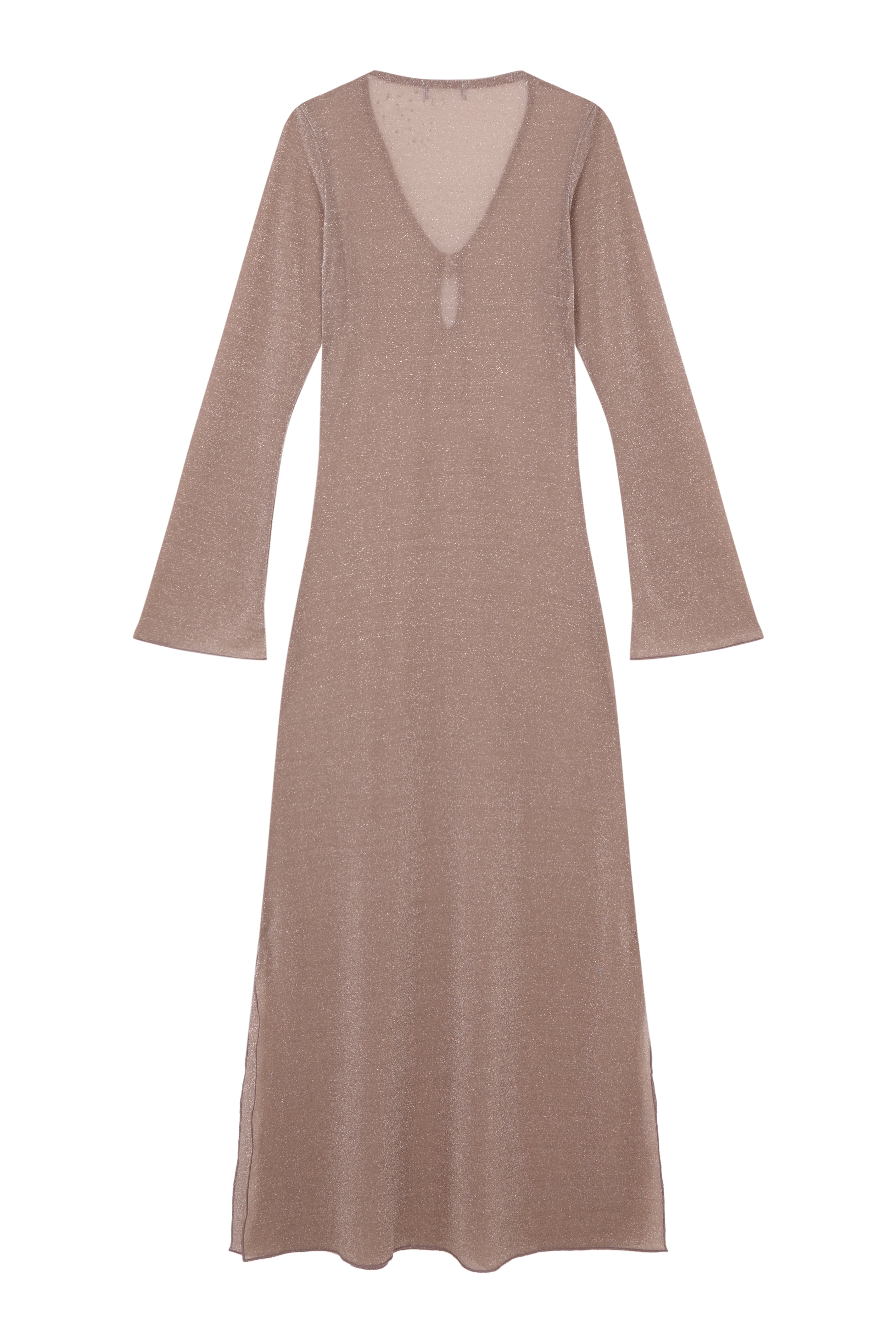 Aura Dress