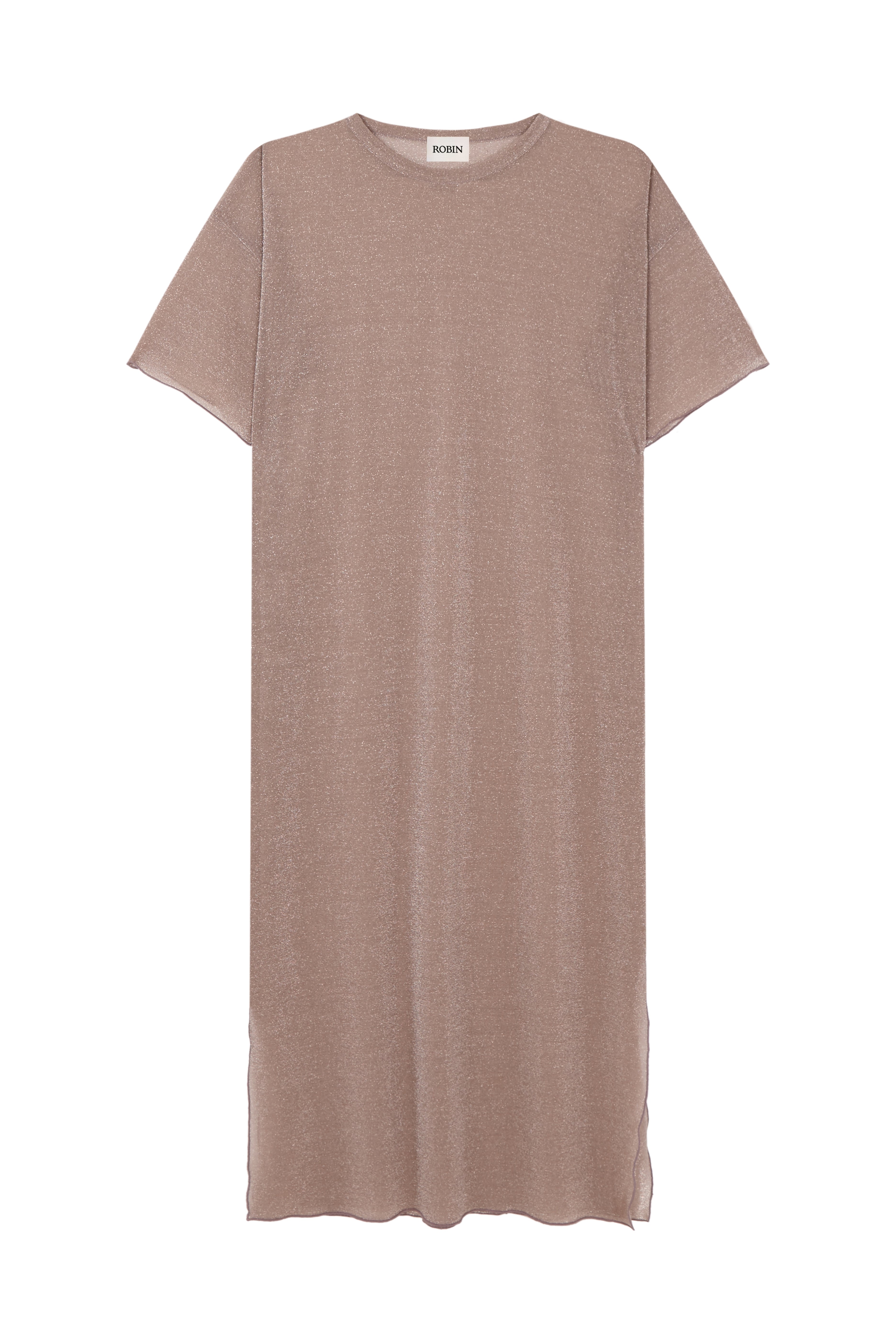 Robe Vesubio