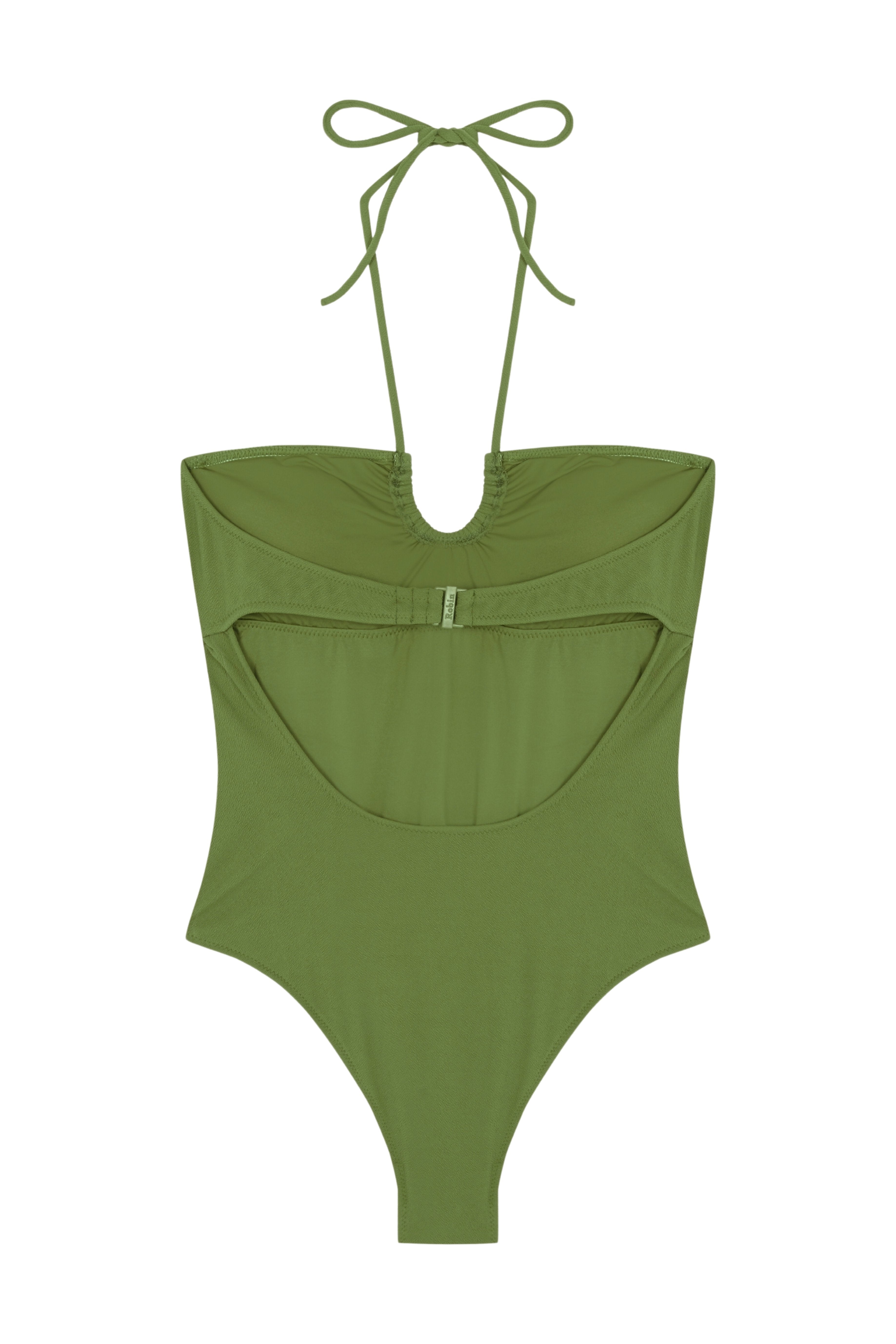 Maillot de Bain Vineyard