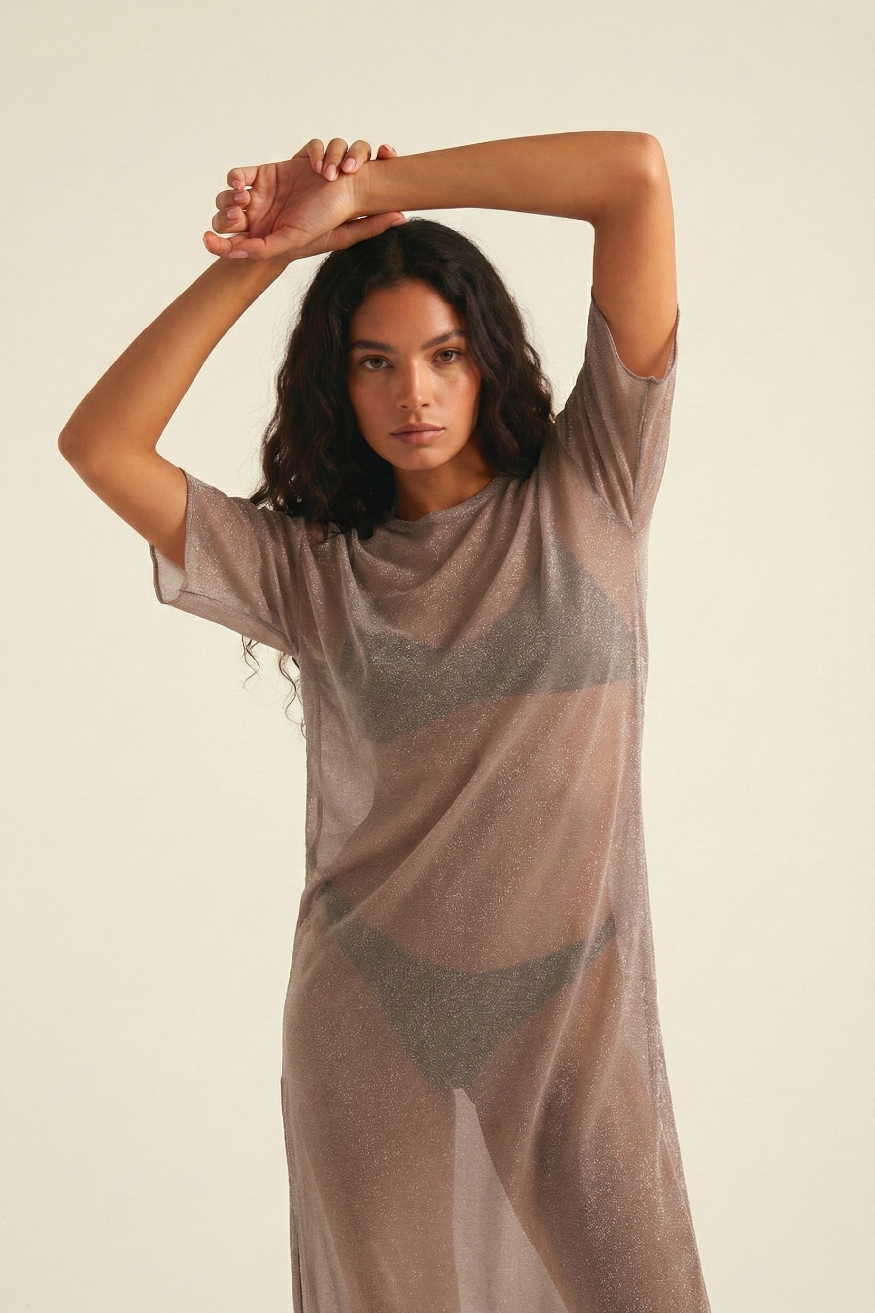 Robe Vesubio