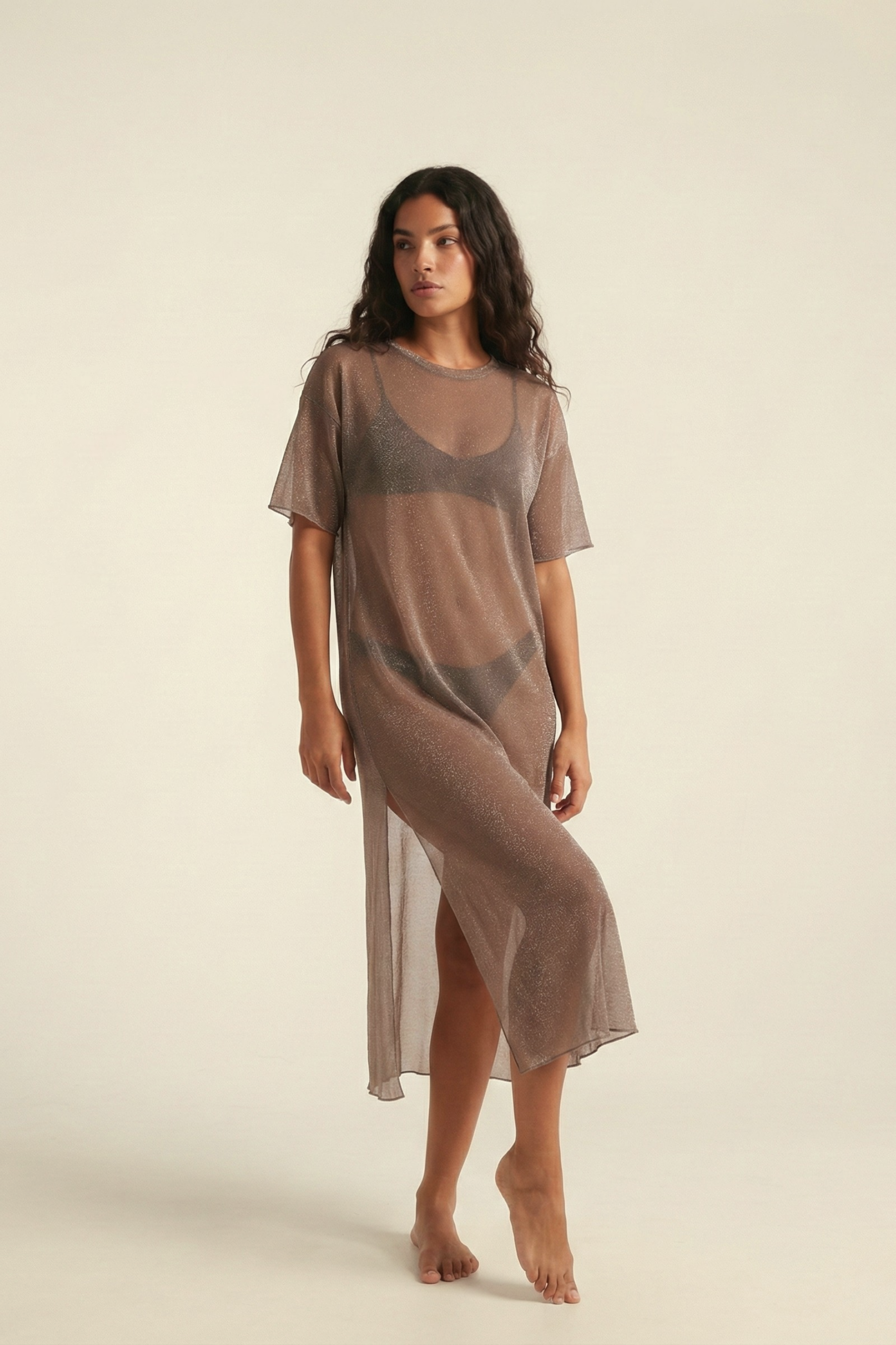 Robe Vesubio
