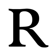 Robin Collection logo