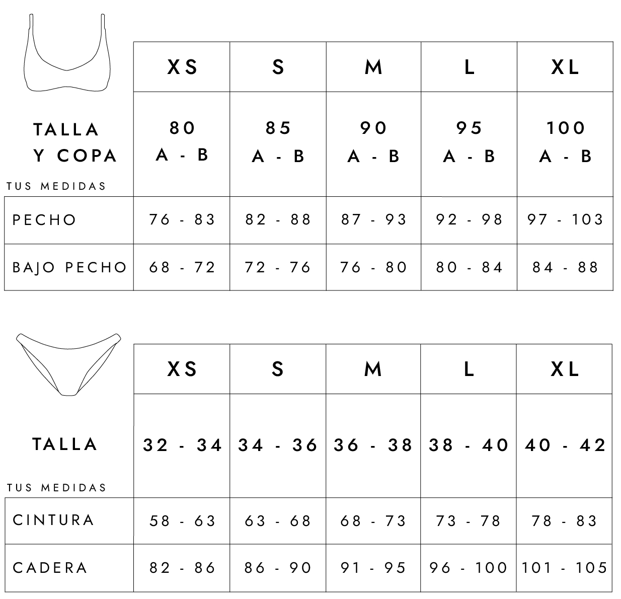 T2-VELA.jpg