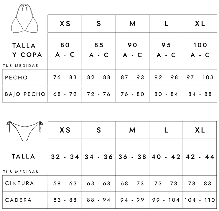 T6-TRIANGULO.jpg